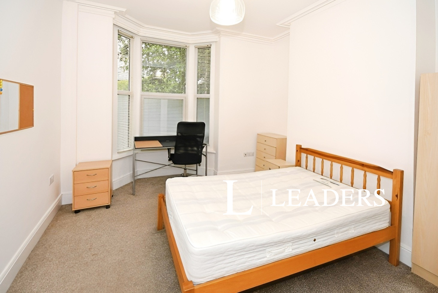 property-P304537-4