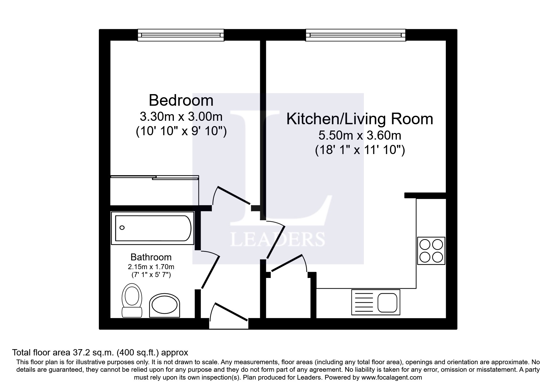 property-P135285-1