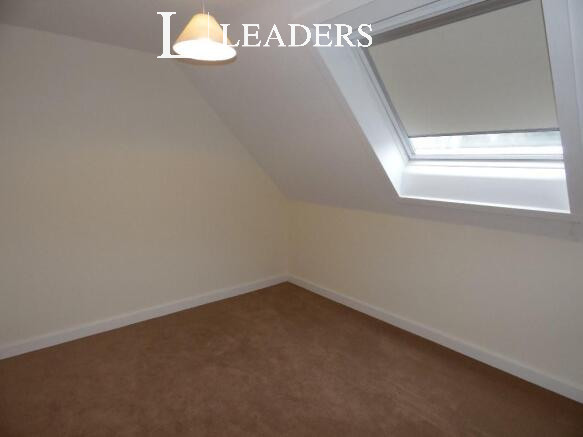 propertyP3477405