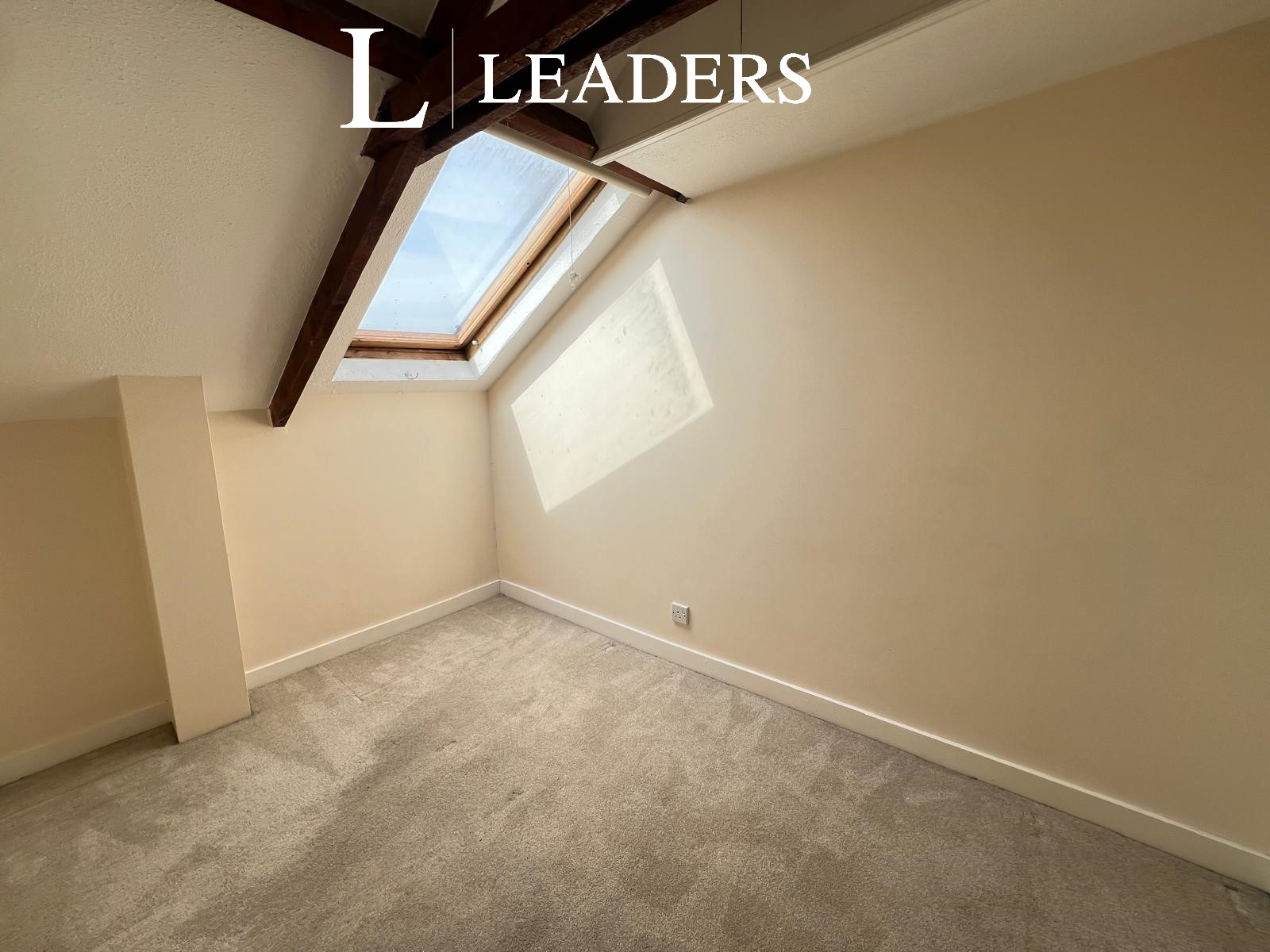 propertyP1554188