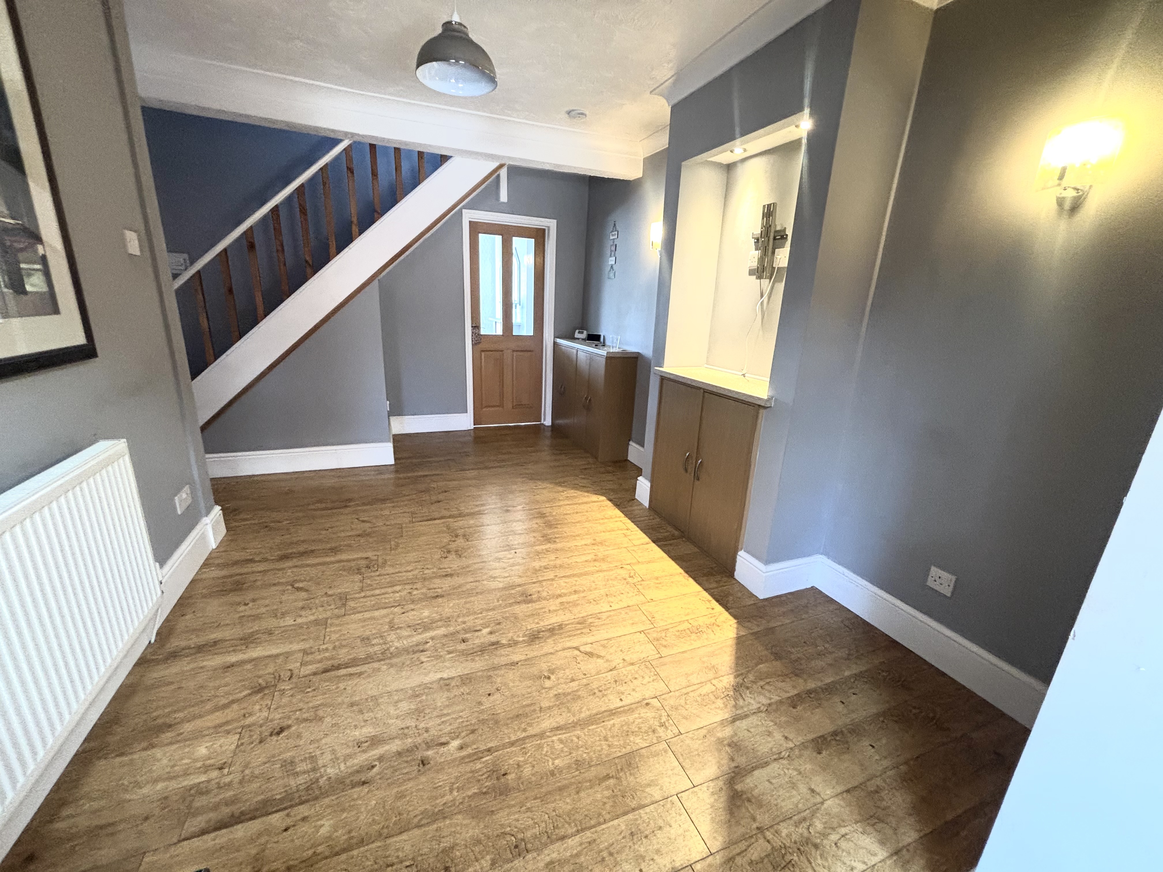 propertyP4738984