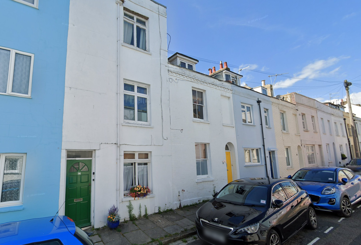 property-P387278-3
