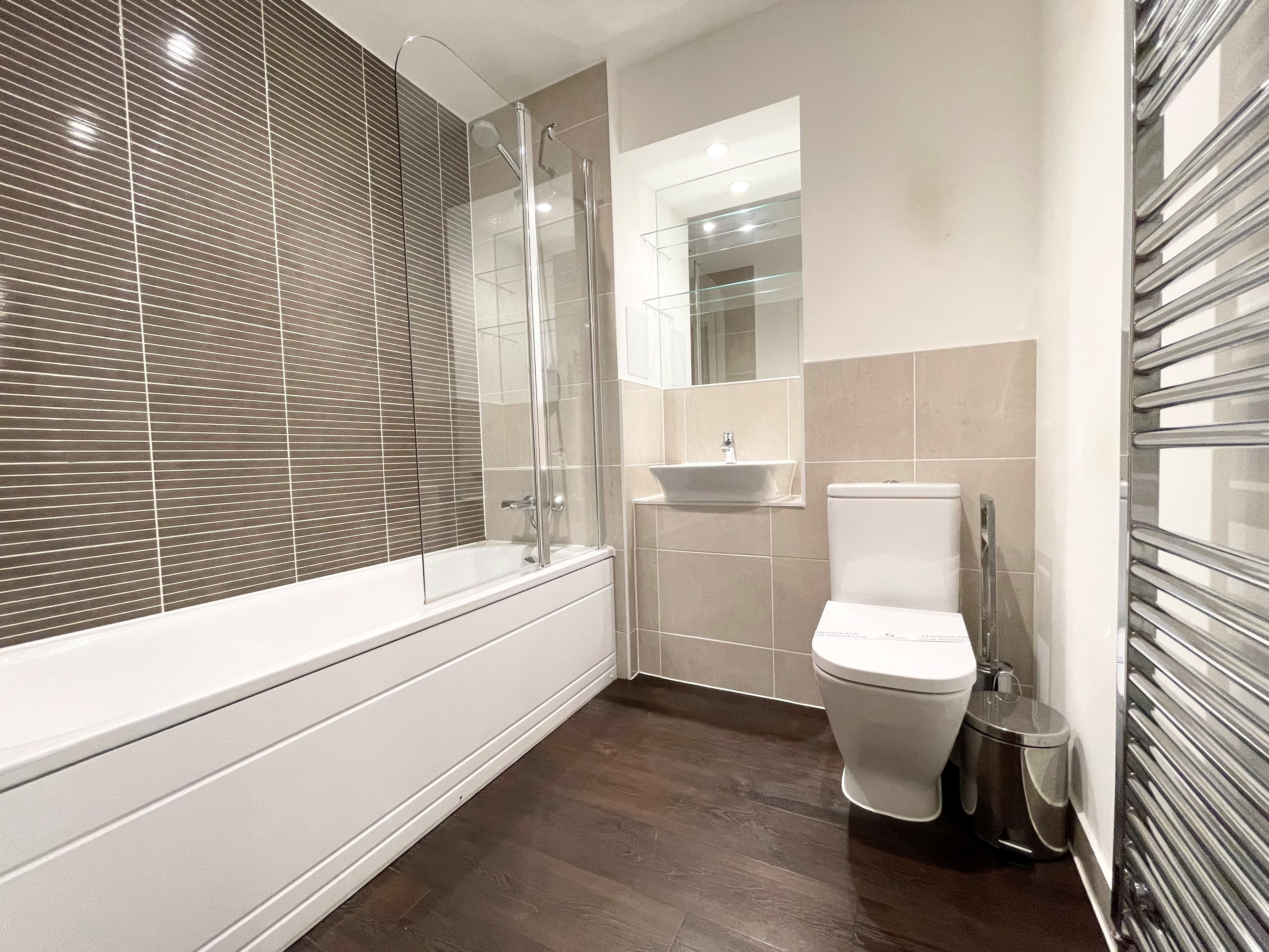 propertyP908425