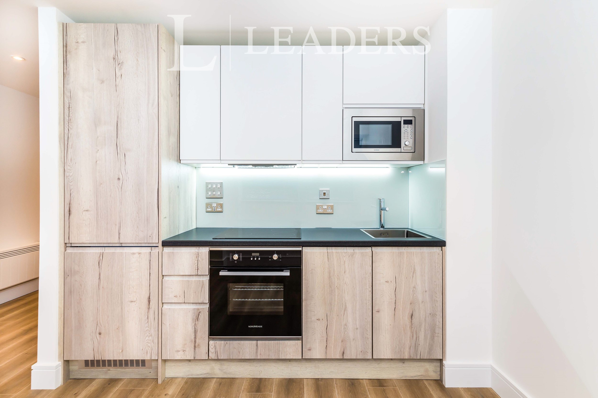 propertyP2903712