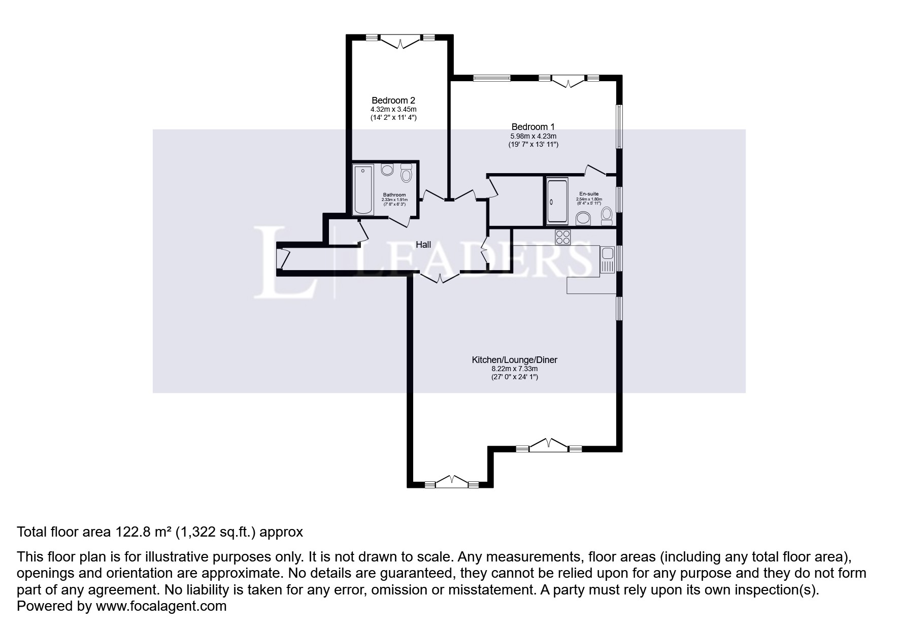 property-P463840-1