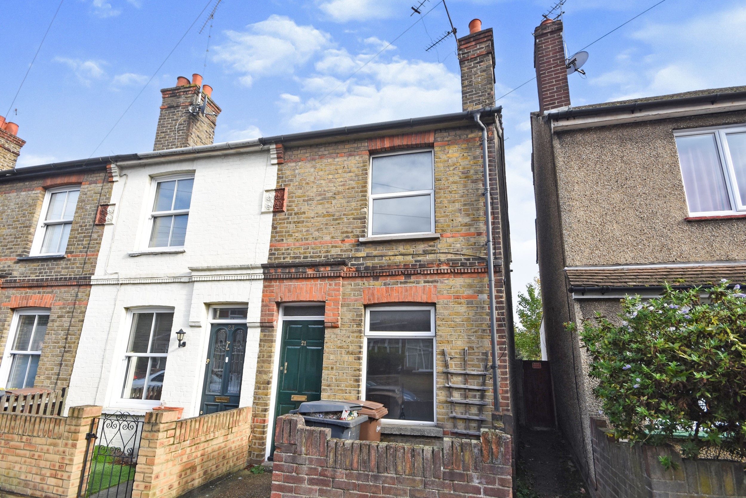 property-P163592-6