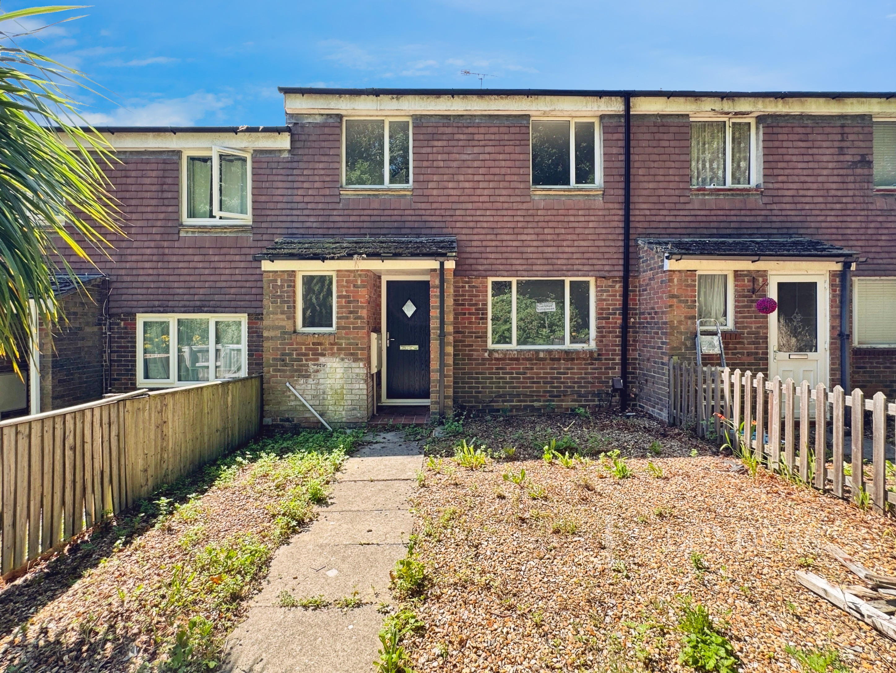 property-P255971-1