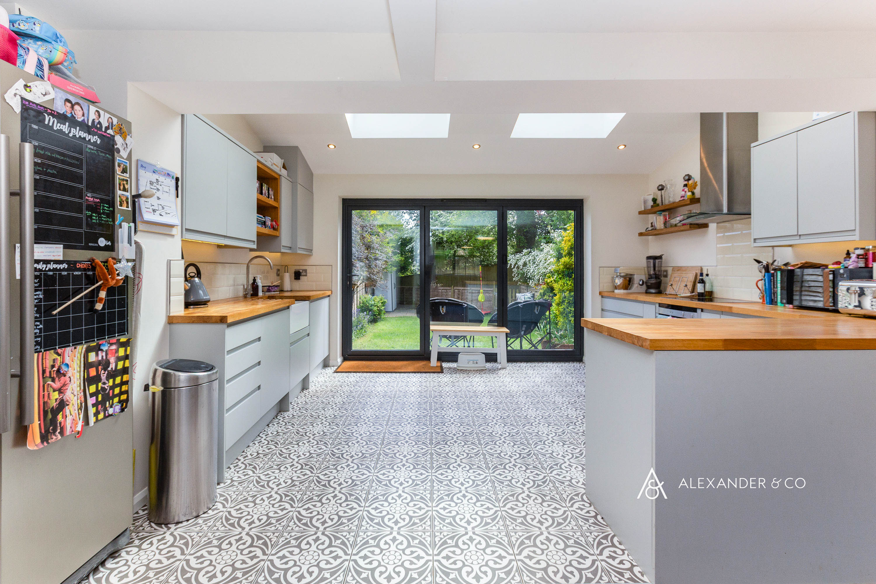 propertyP4626292