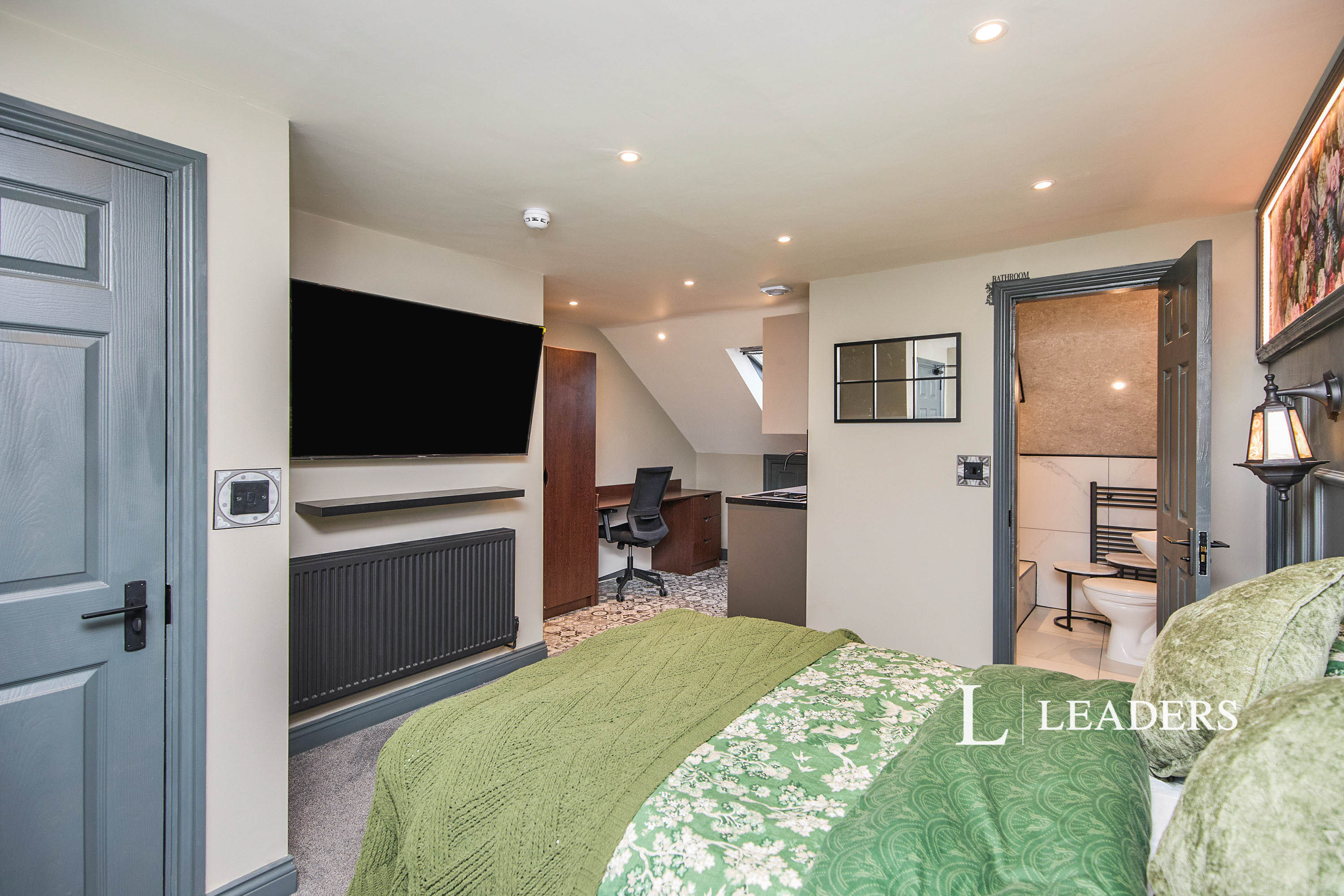 propertyP4753513