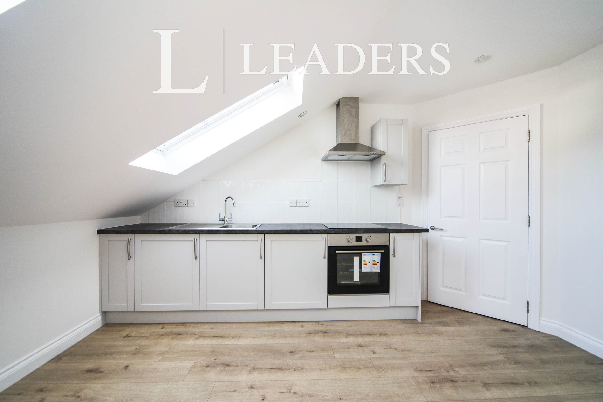 propertyP15540315