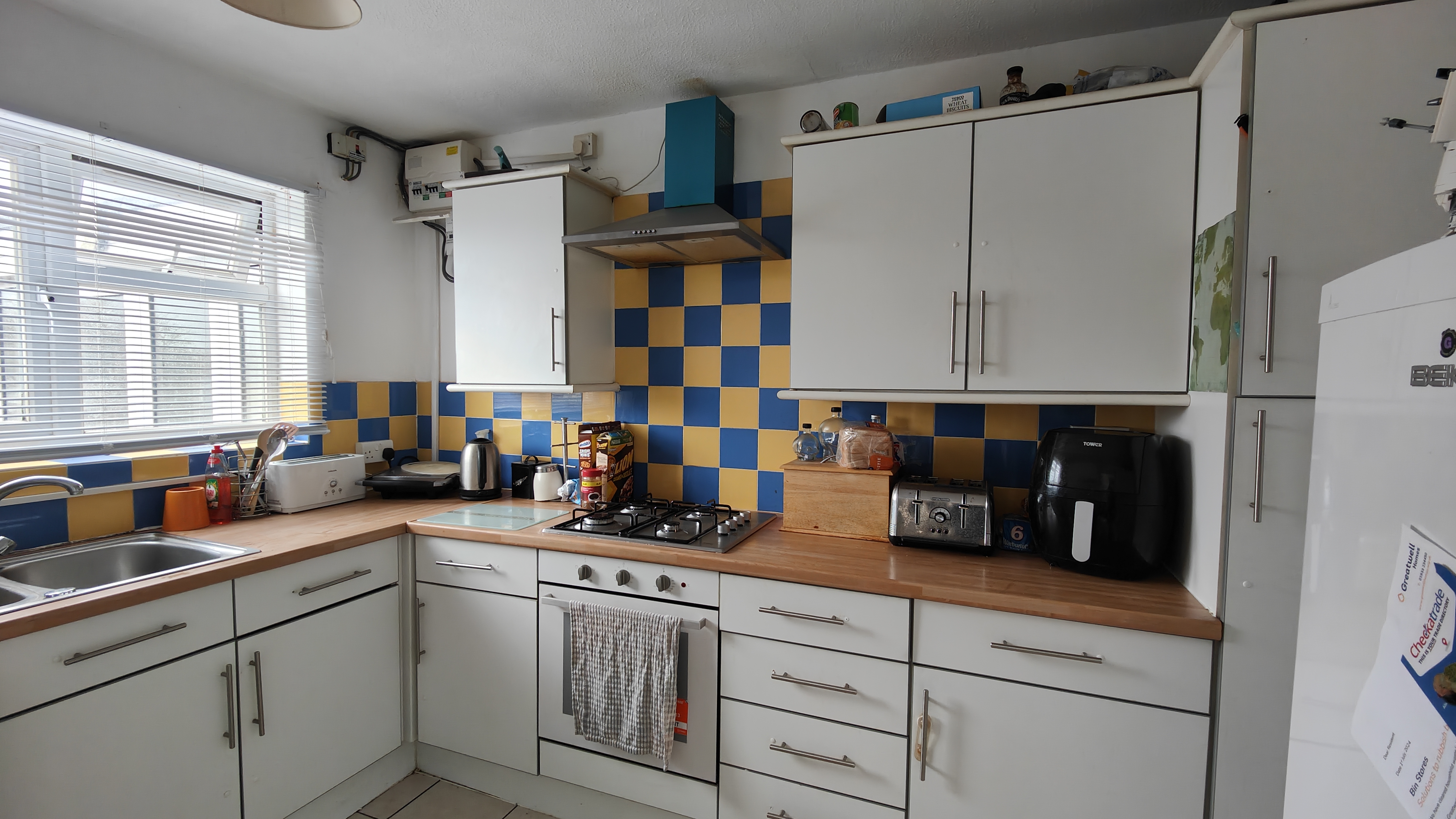 propertyP4669623