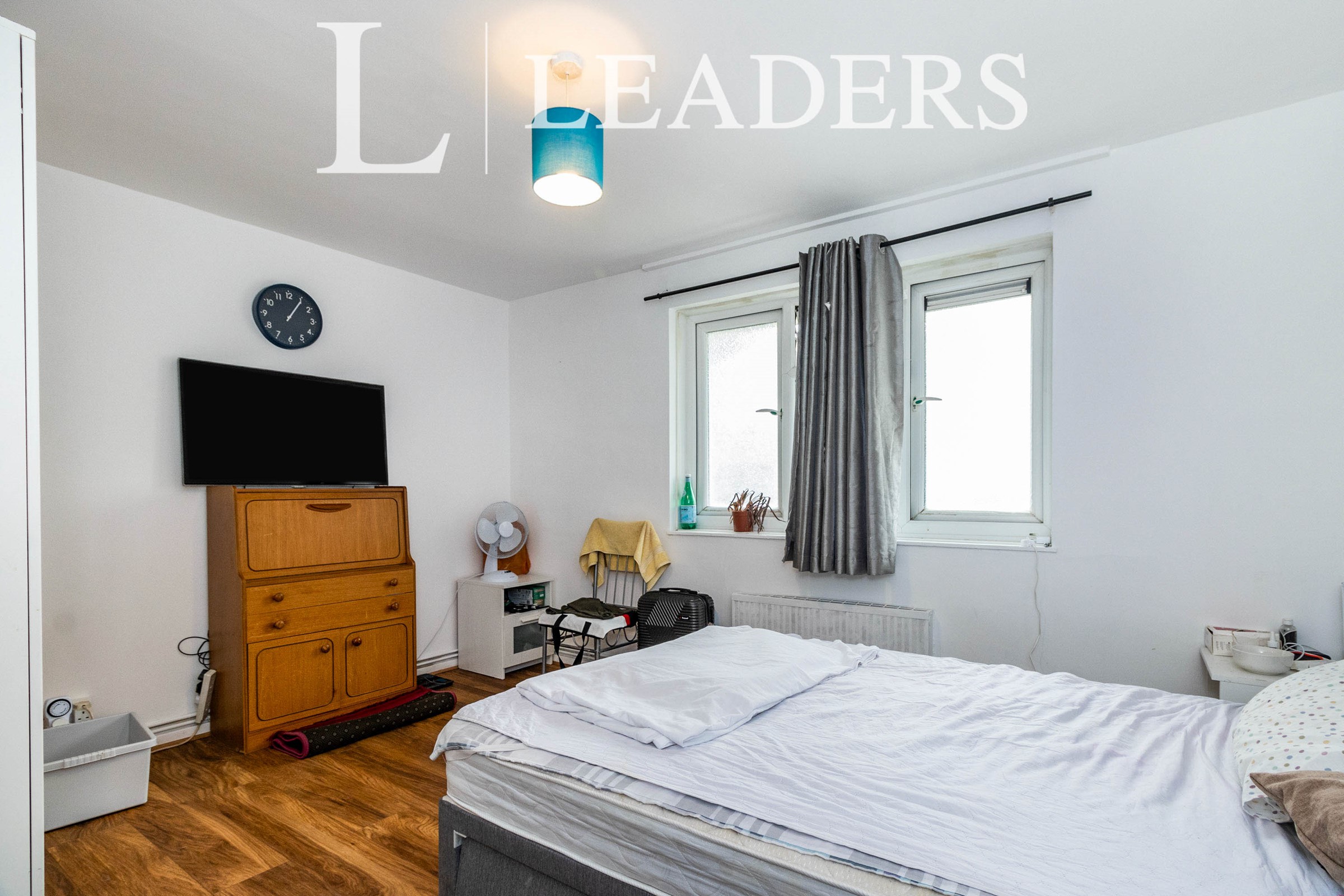 propertyP4029717