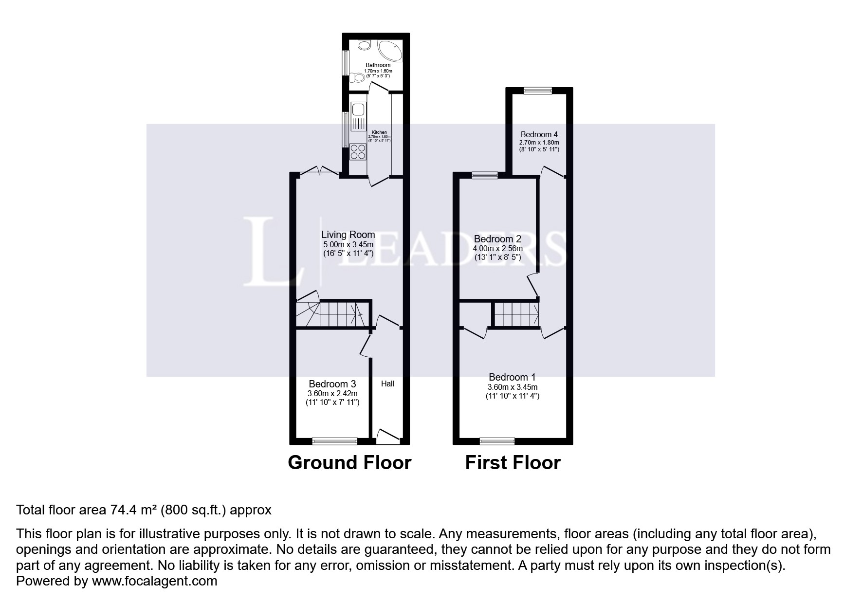 property-P467138-1