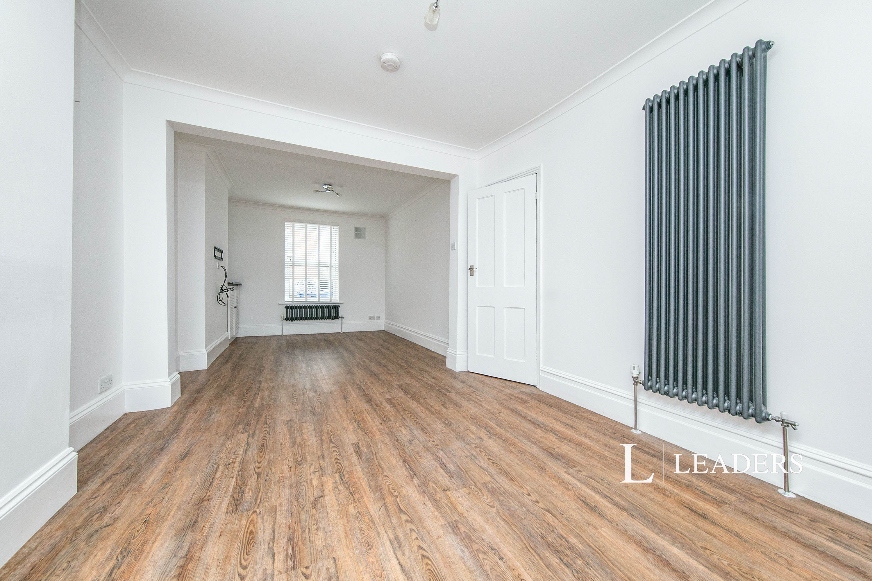 propertyP4643592
