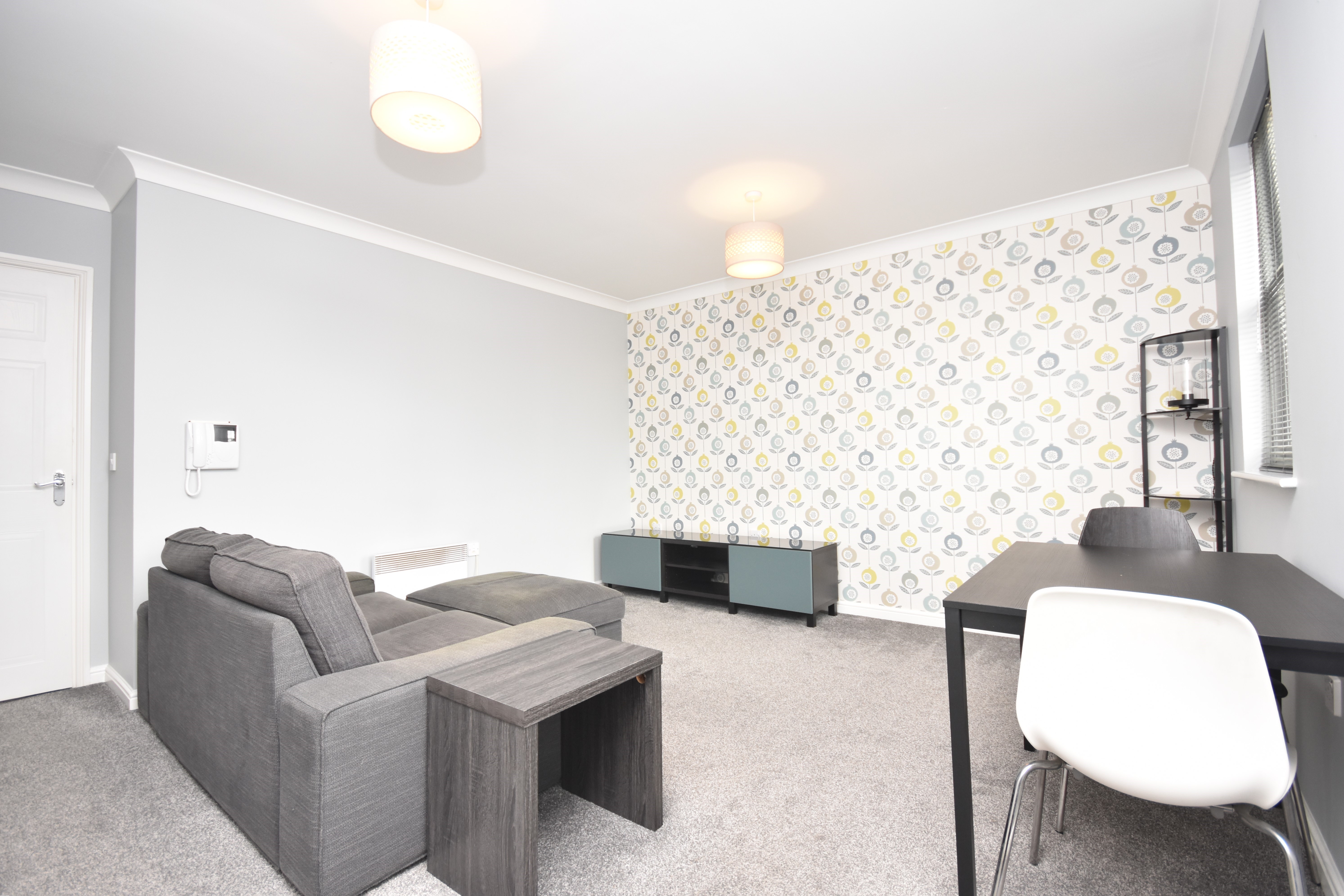 propertyP4793674