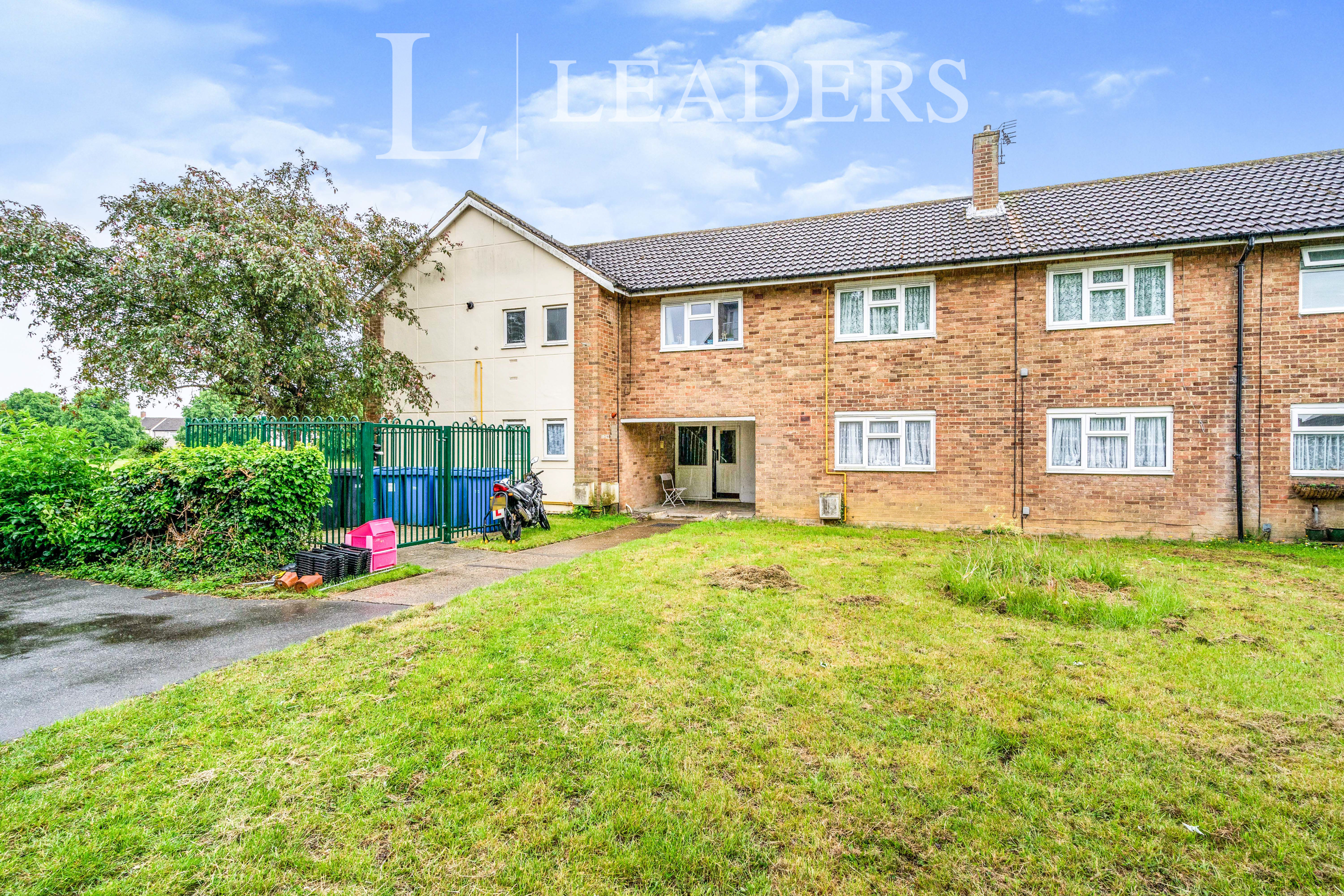 property-P233520-4