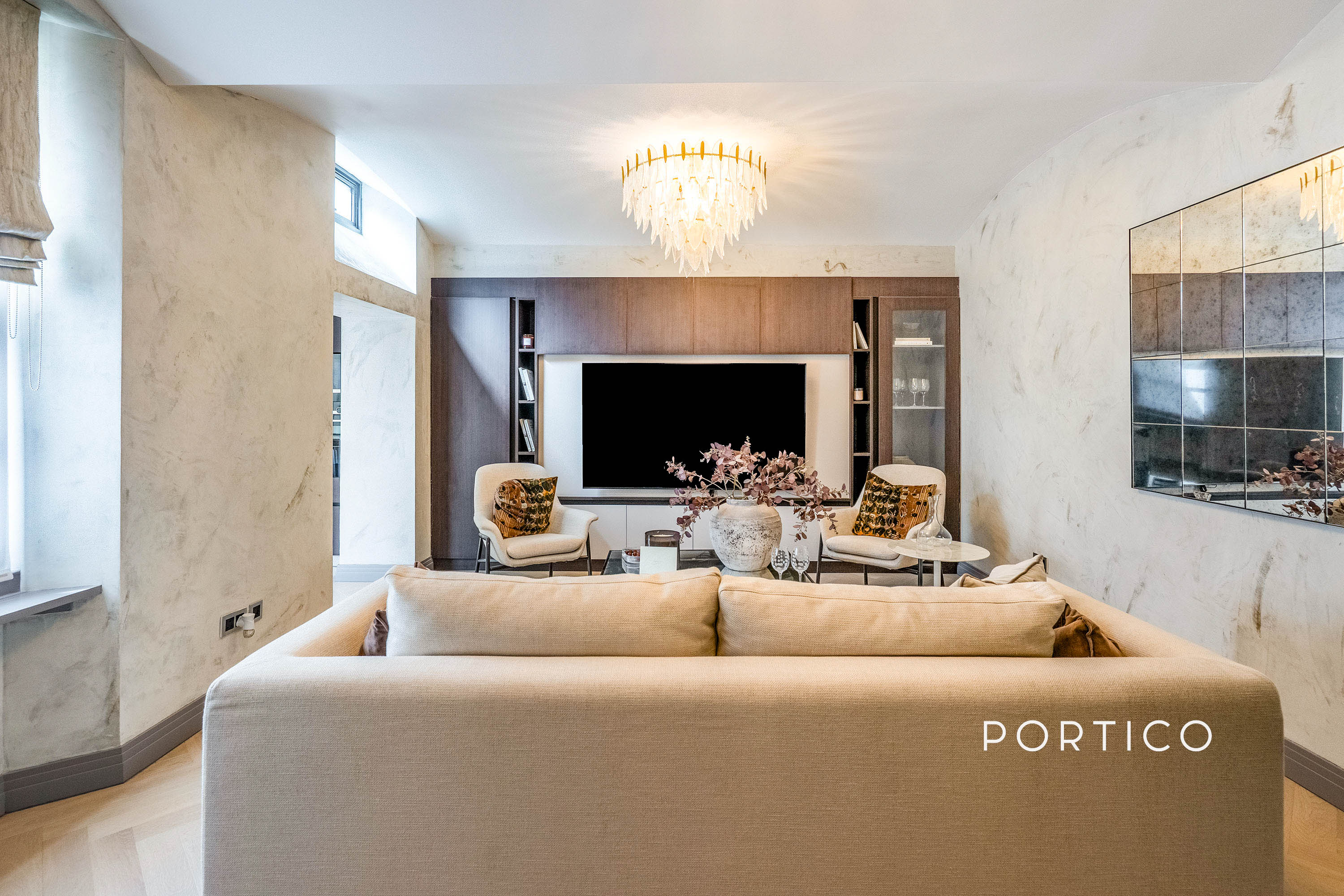 propertyP4662169
