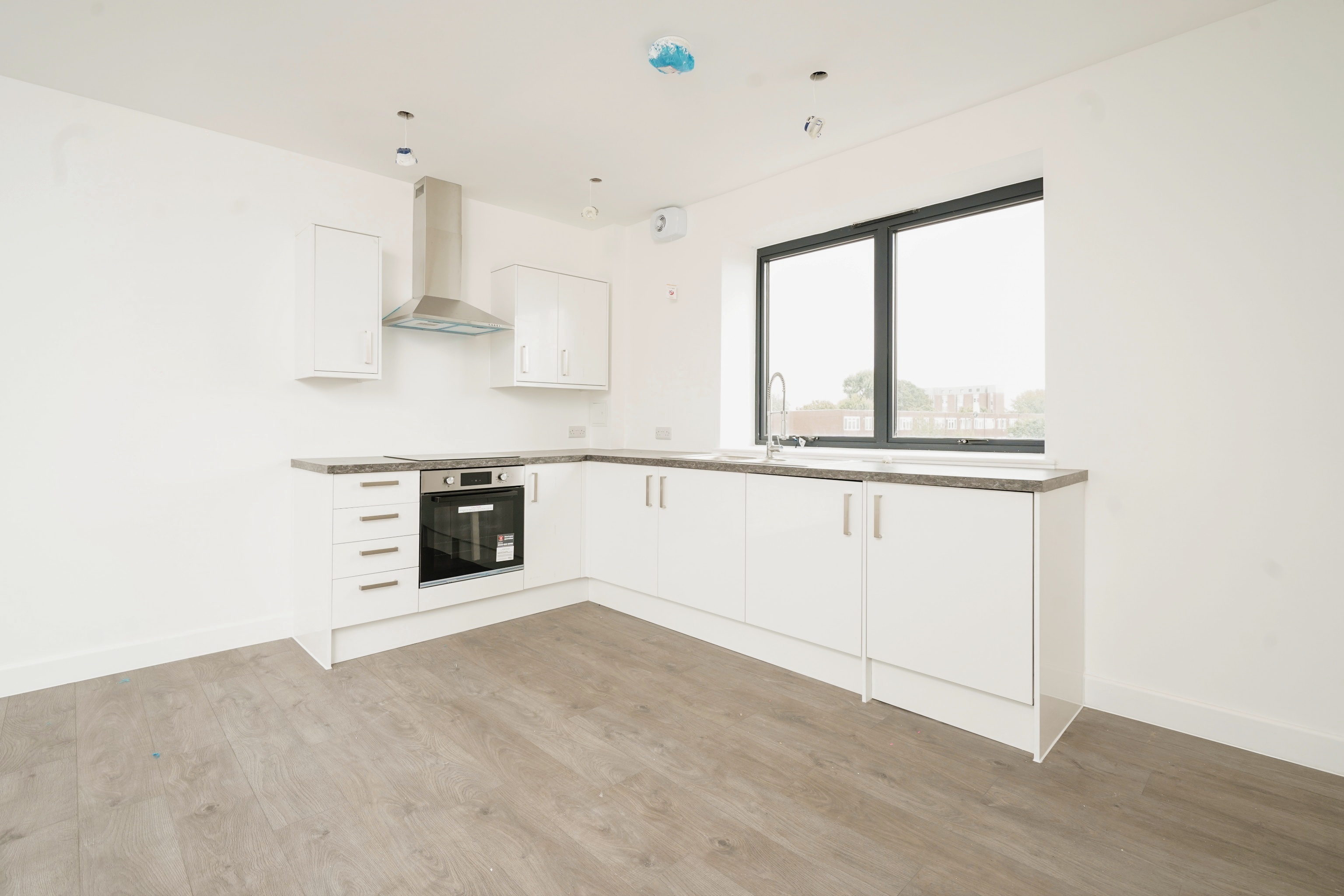 property-P299790-1