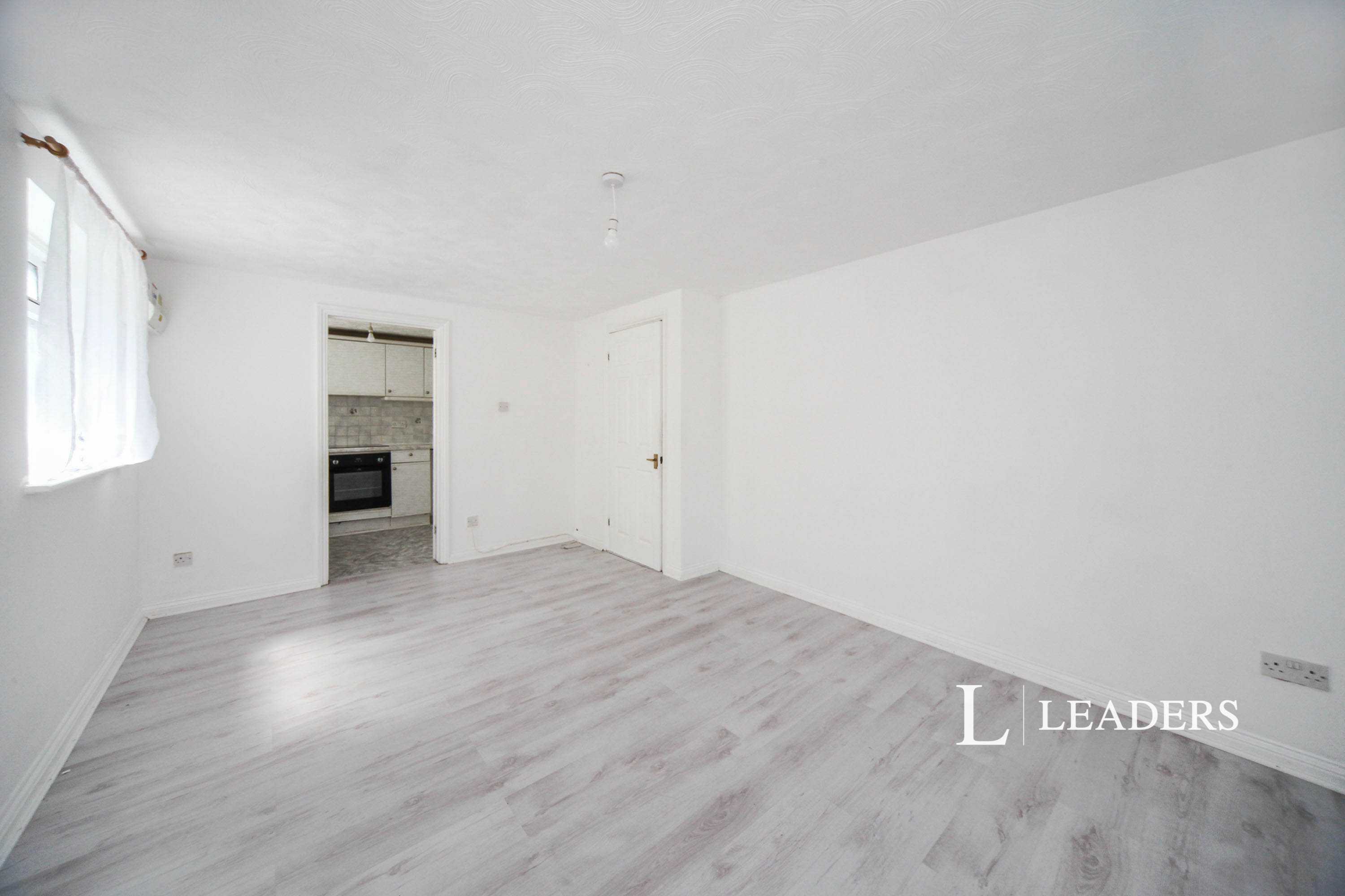 propertyP2172735