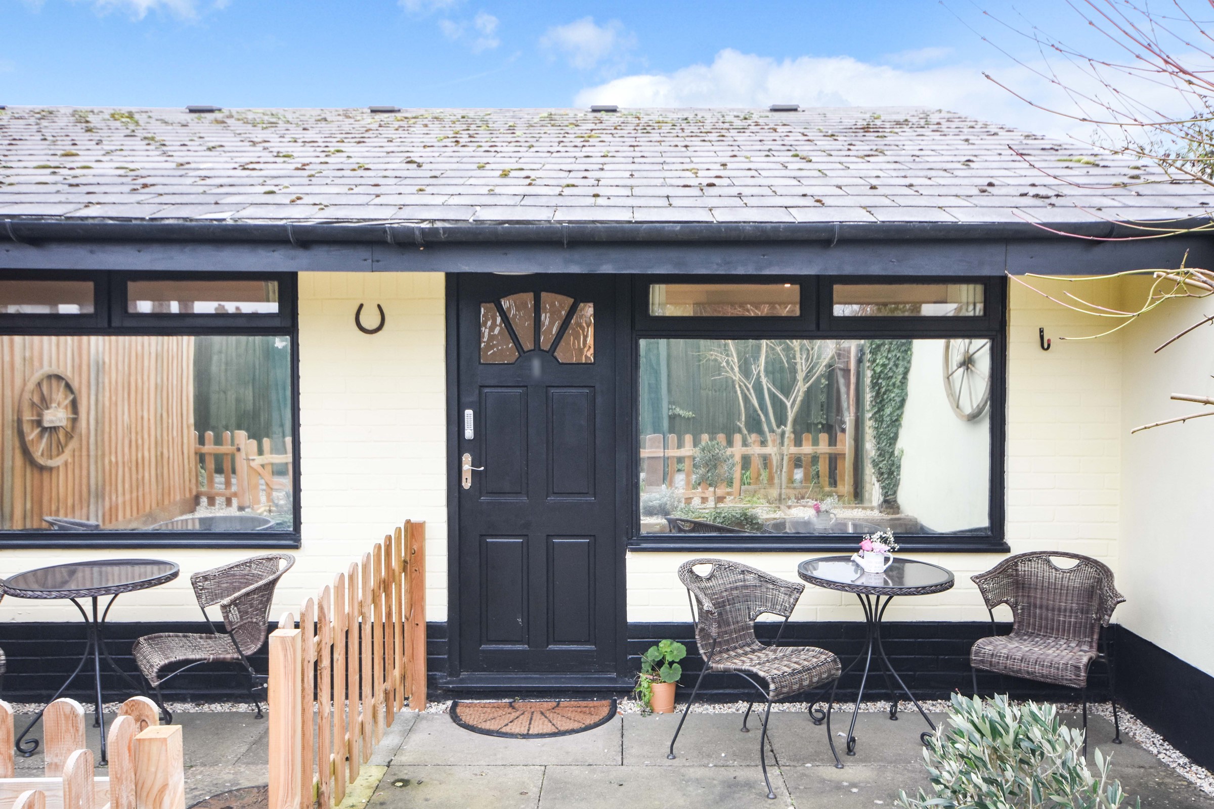 property-P276939-3