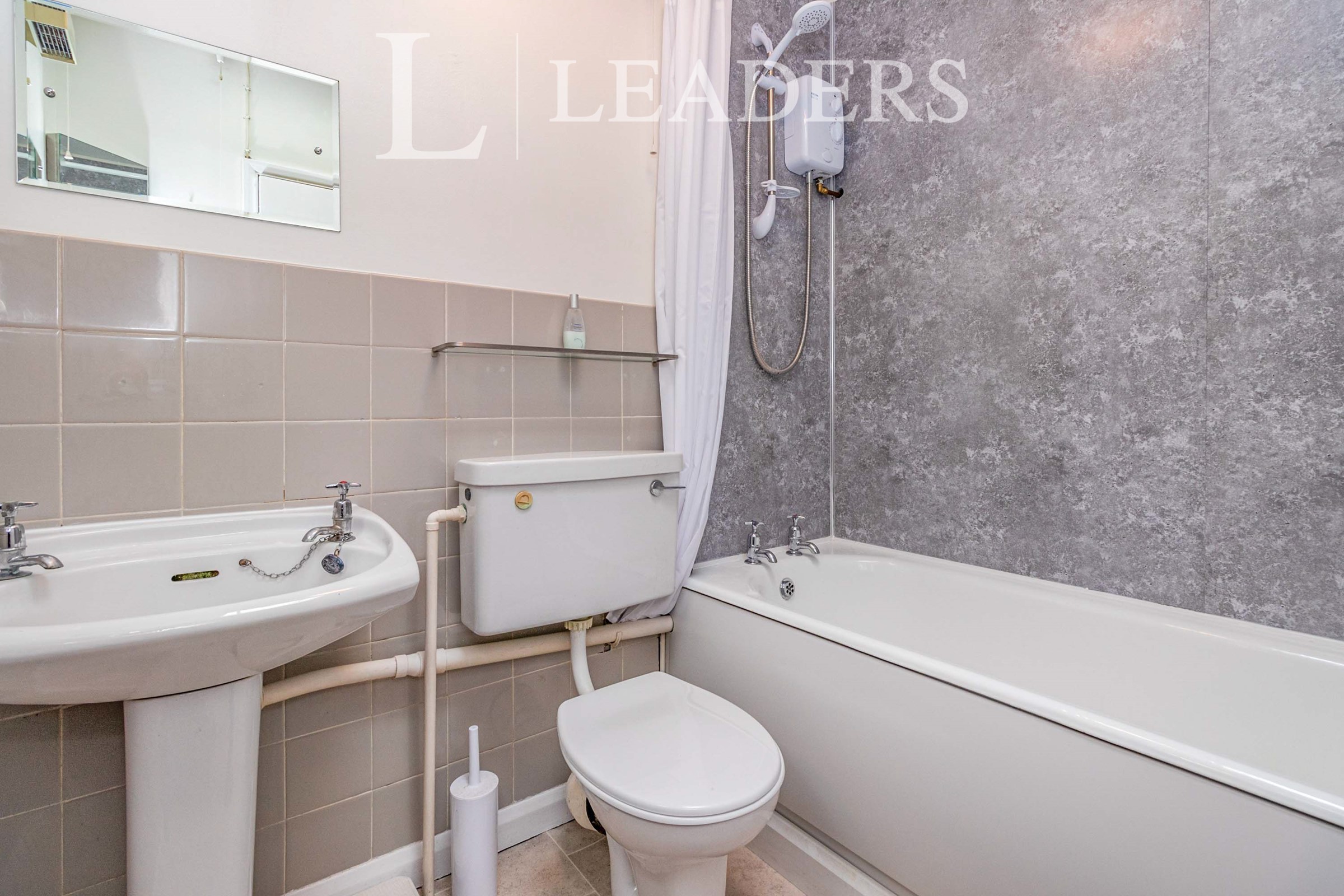 propertyP2820709