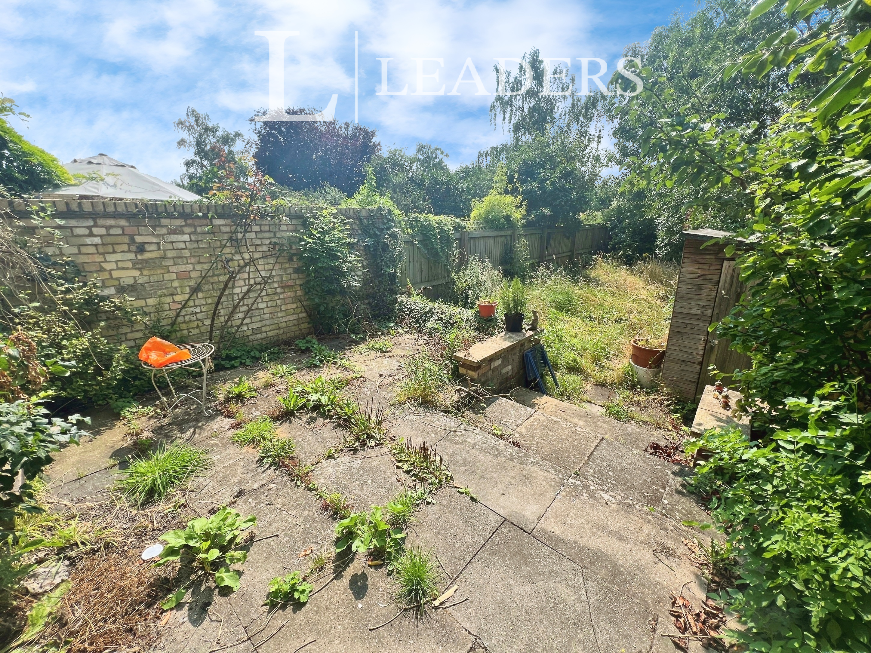 propertyP4041473