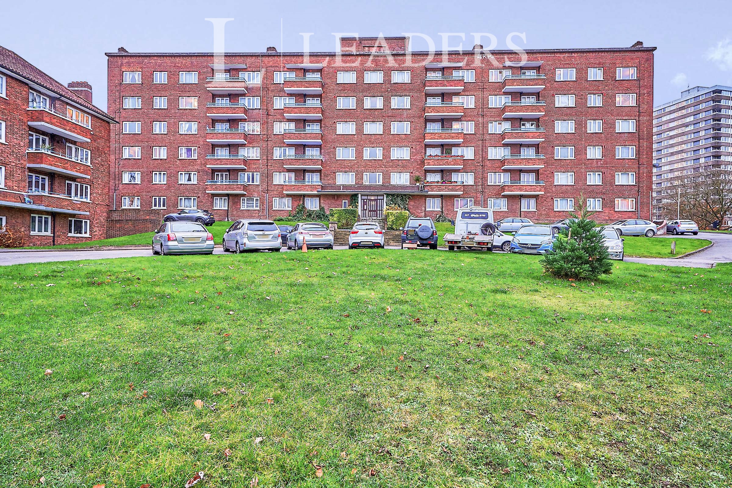 property-P273520-2