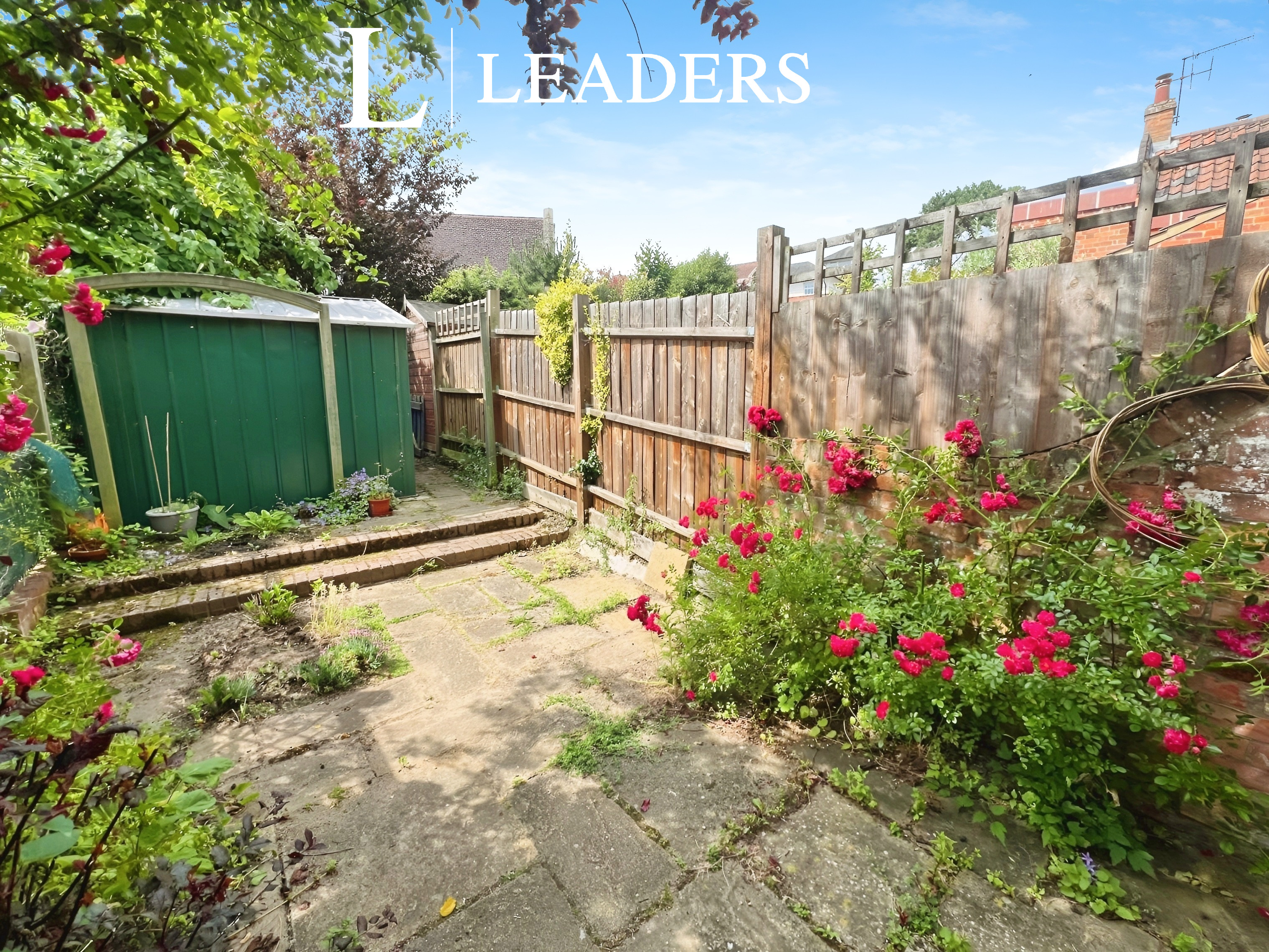propertyP15541810