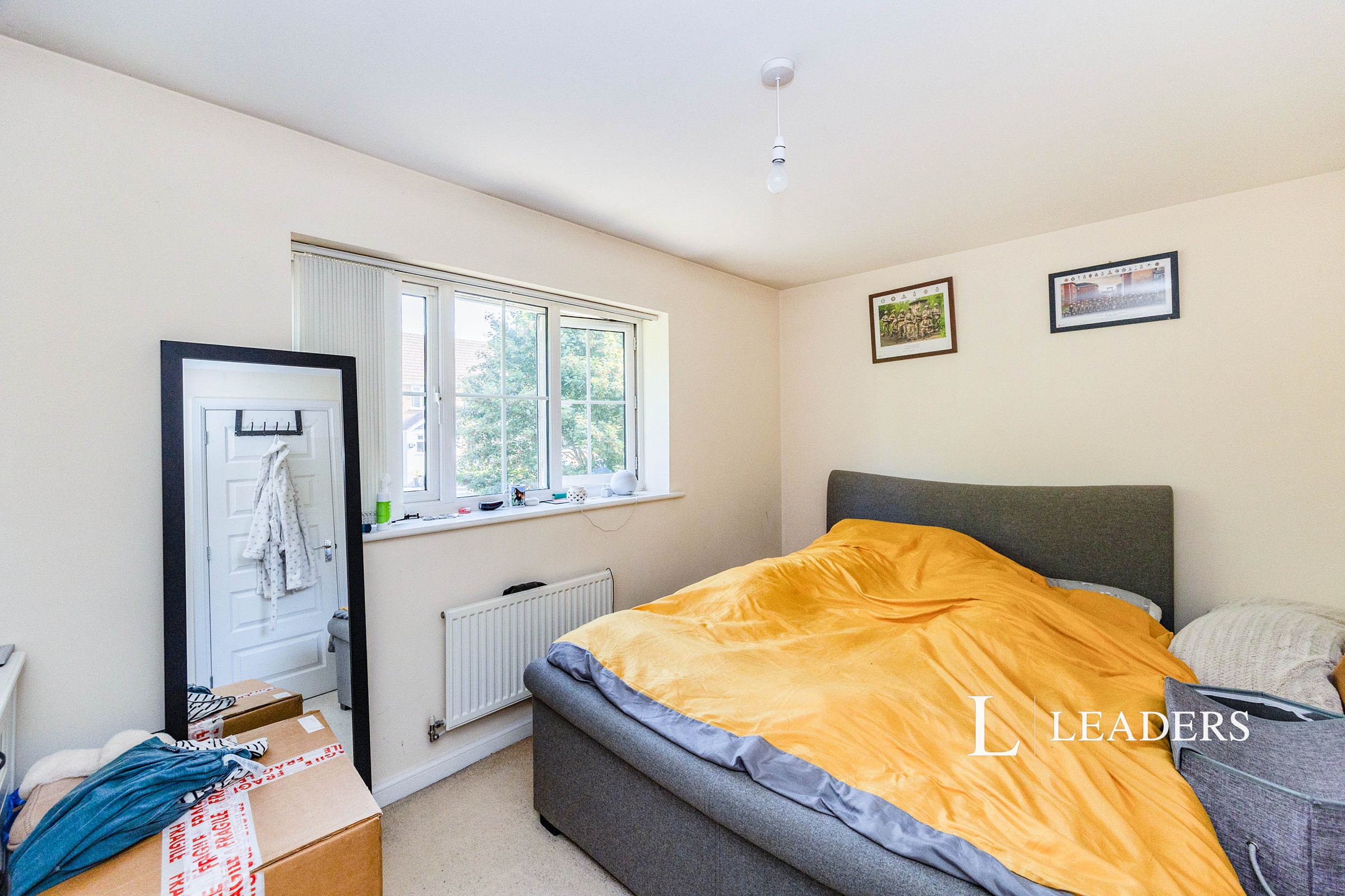 propertyP4653555