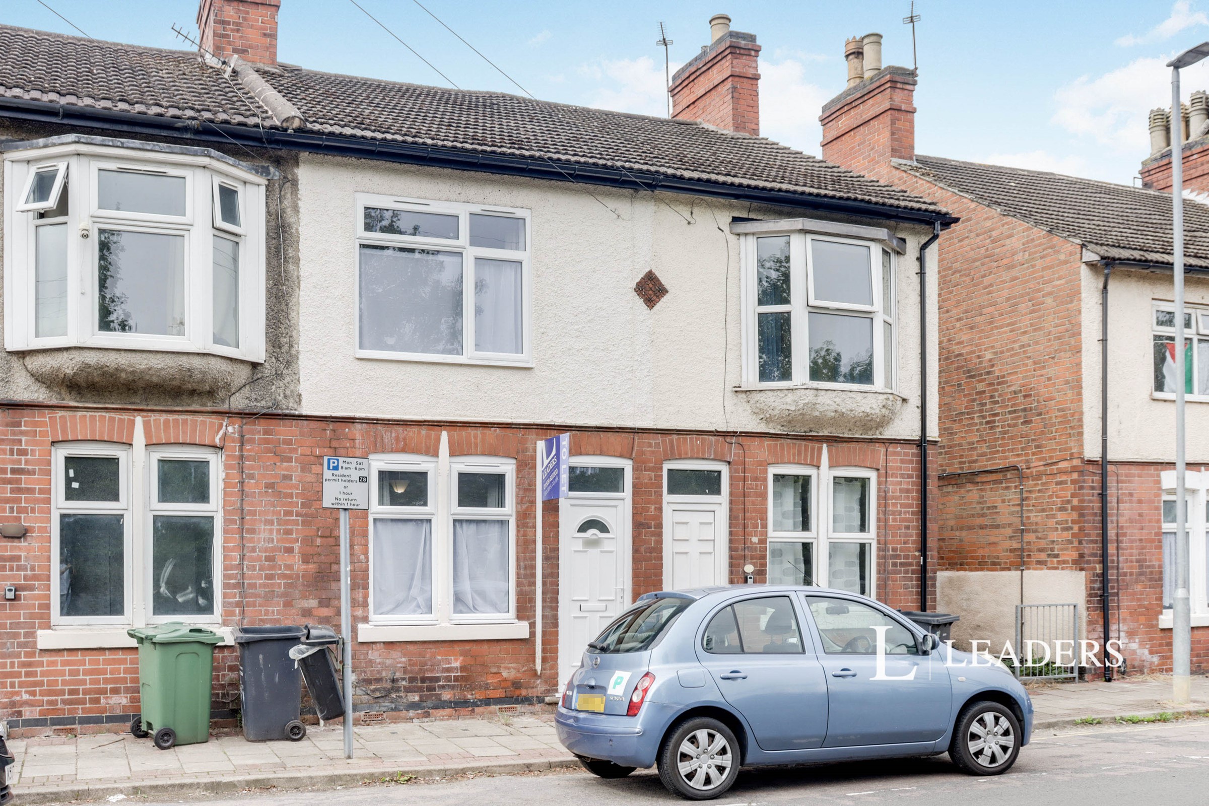 property-P467138-3