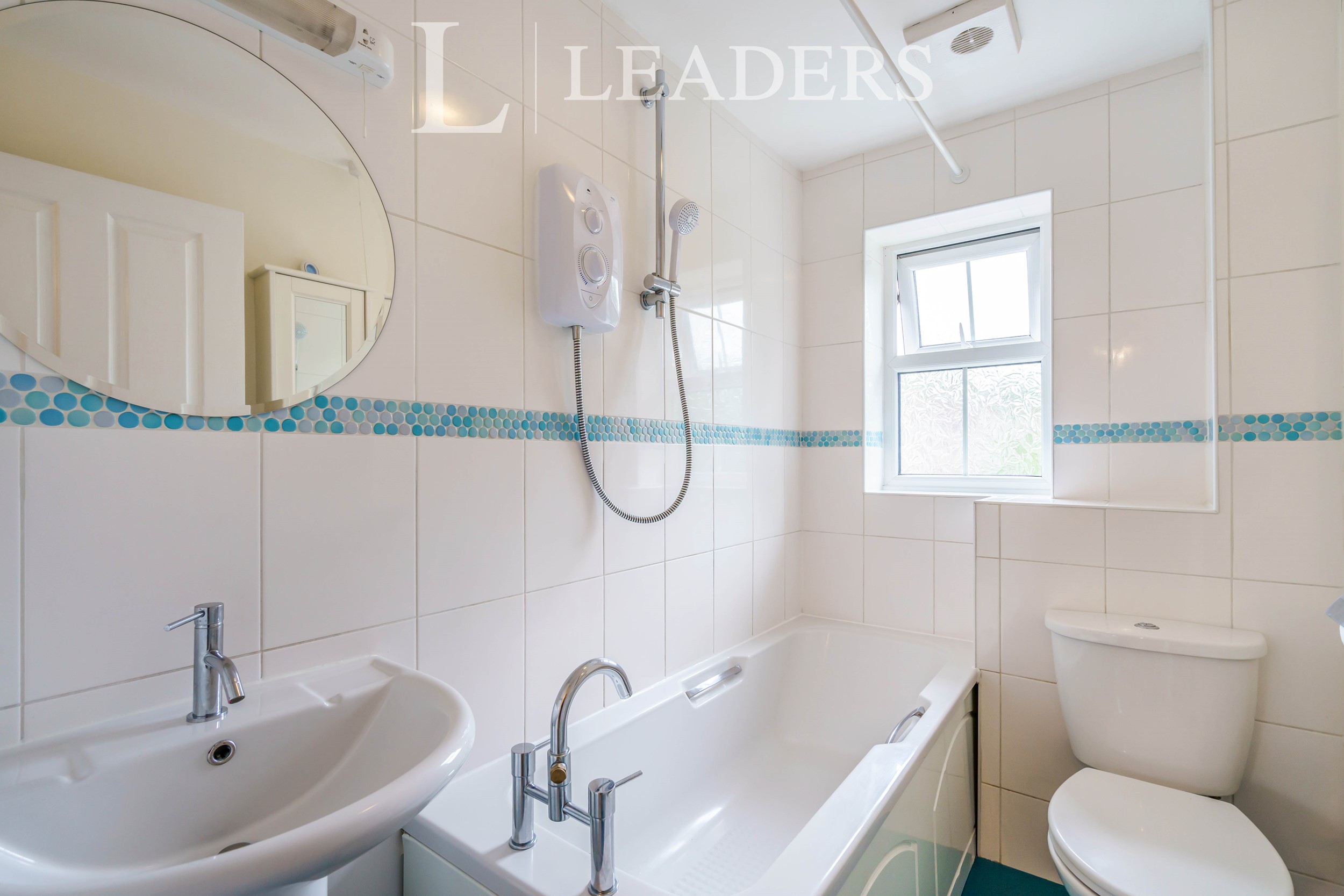 propertyP2541133