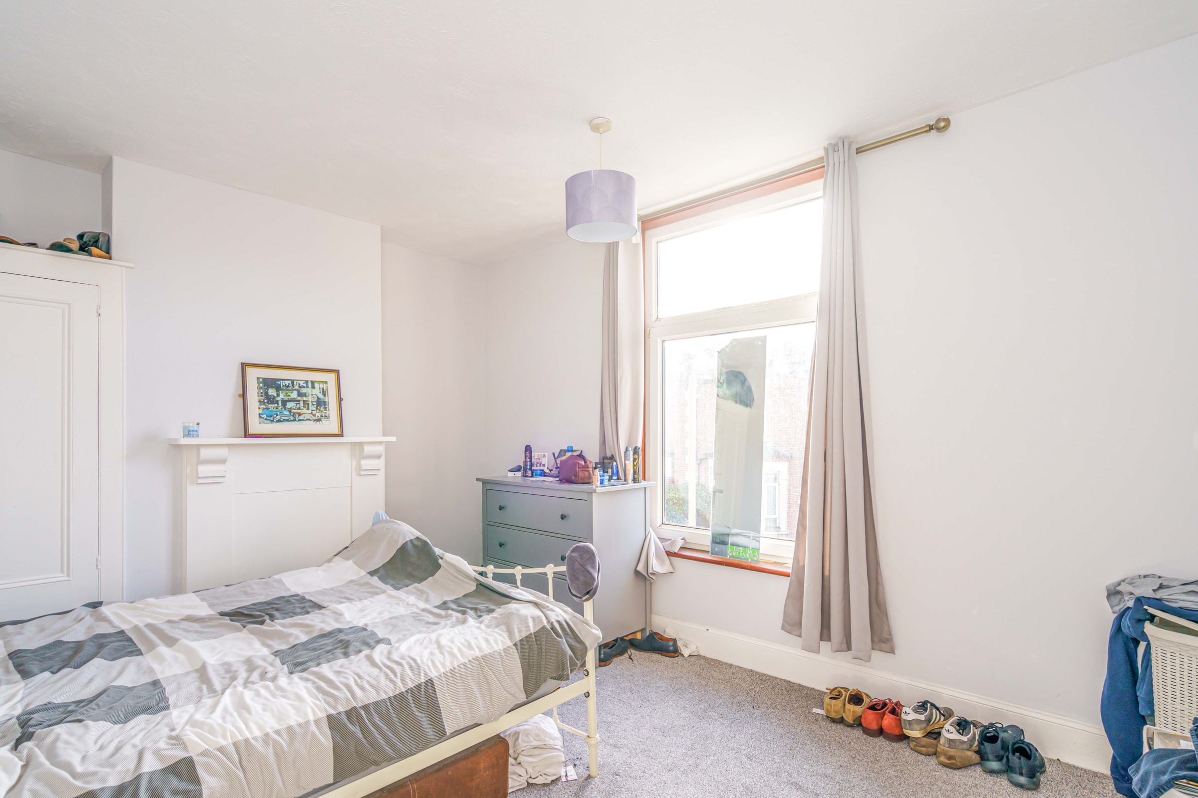 propertyP26224110