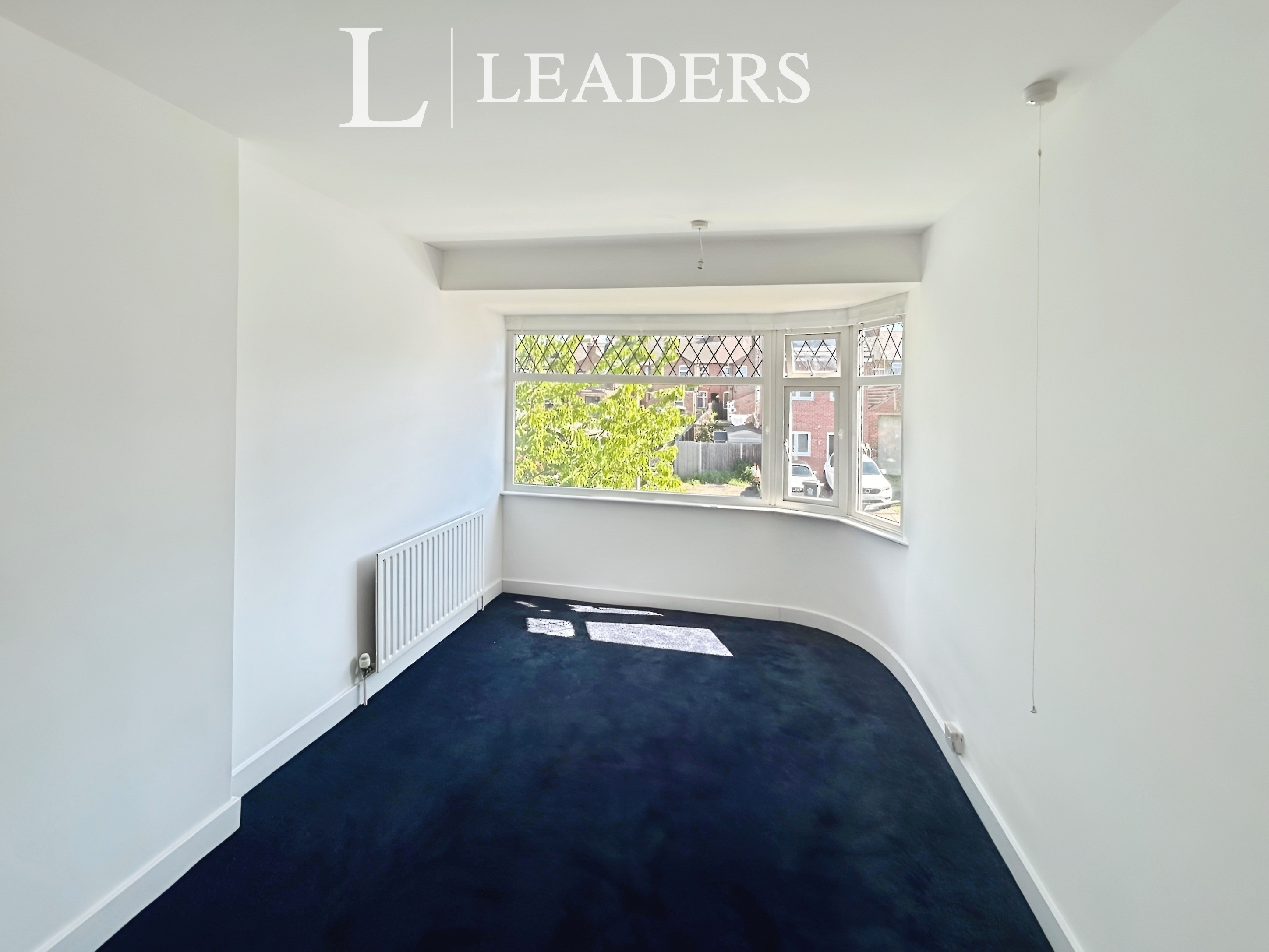 propertyP4690368
