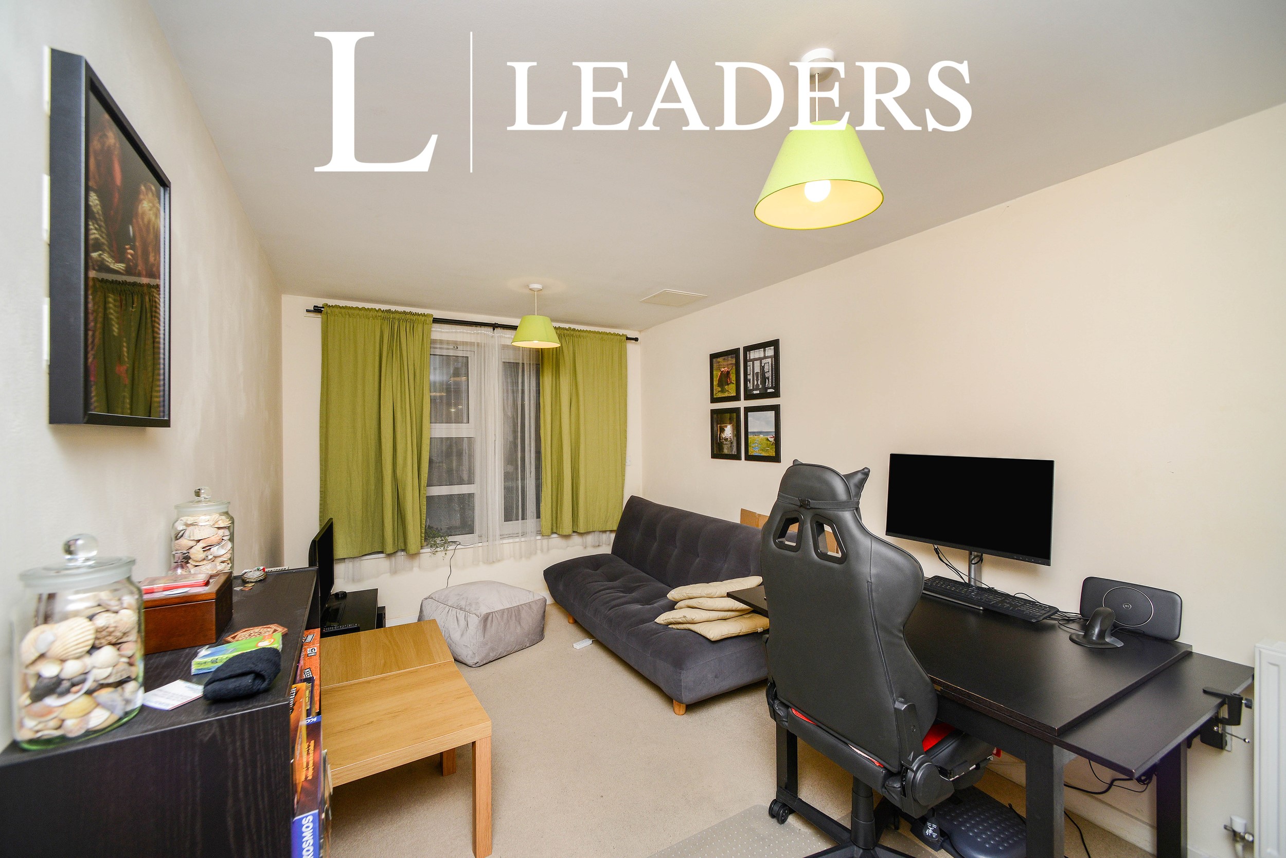 propertyP1235304