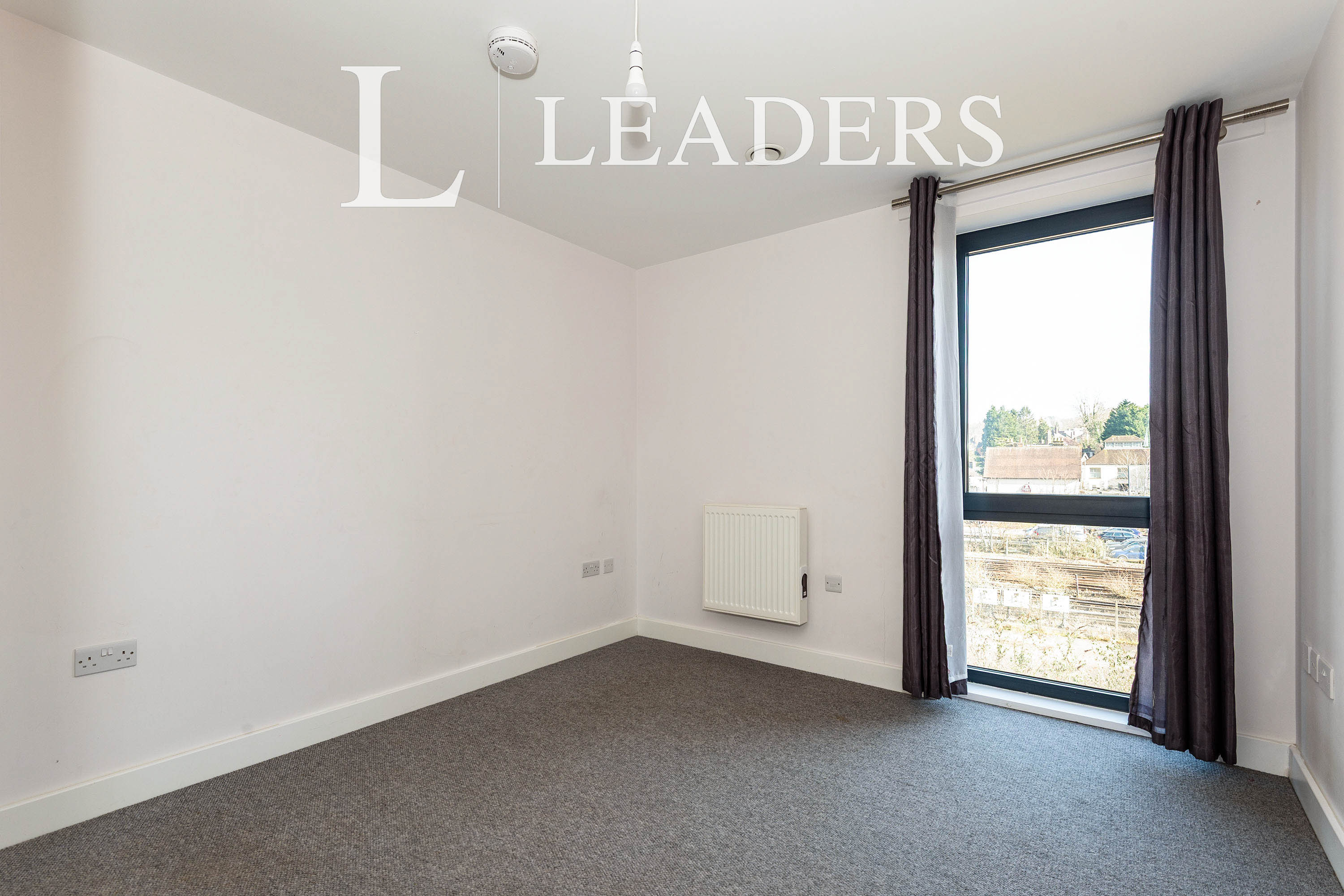 propertyP4726243