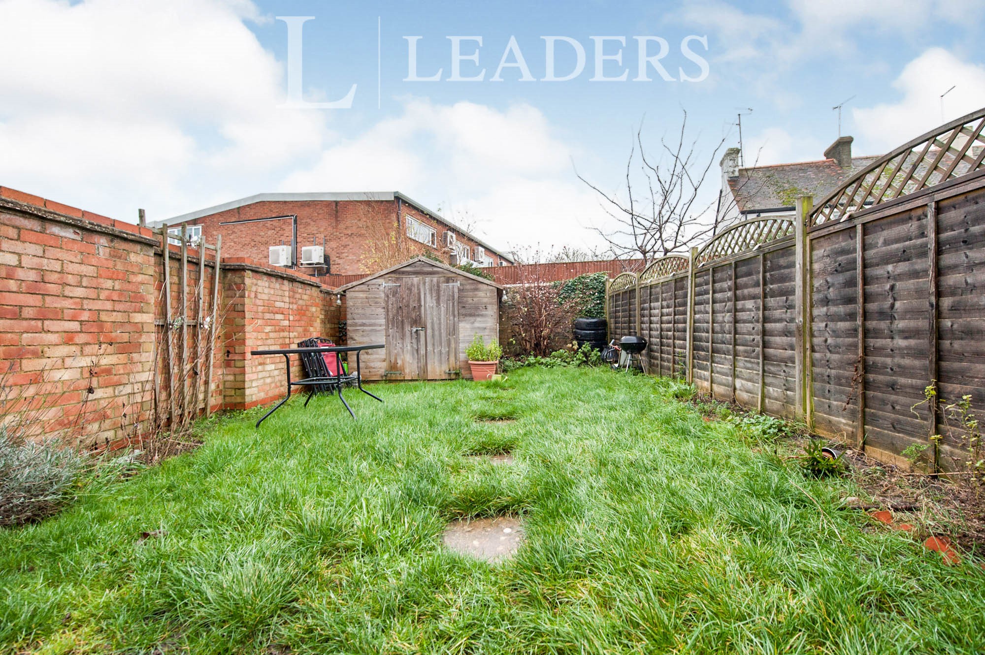 propertyP1472898