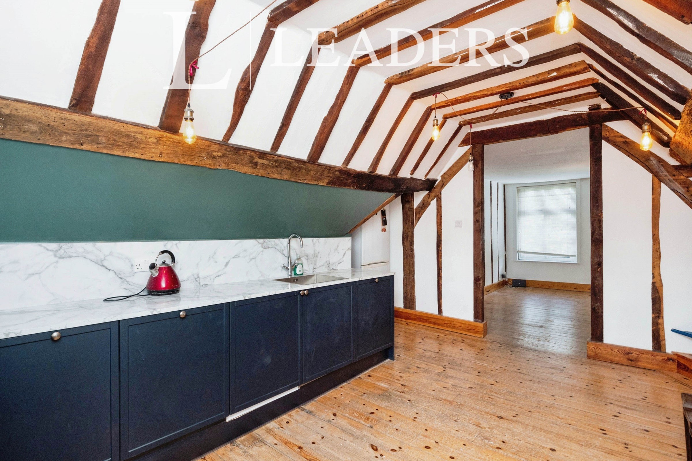 property-P377758-5