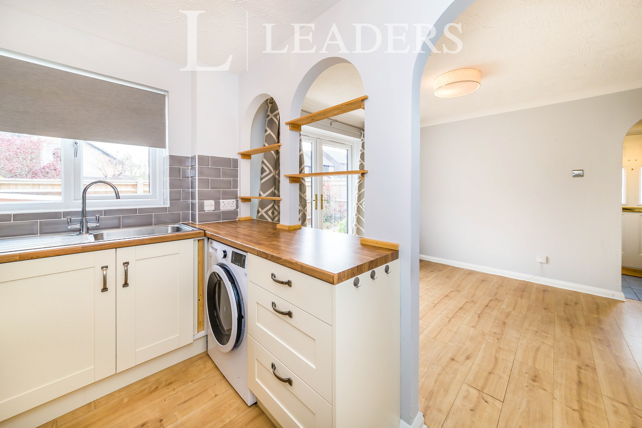 propertyP1972205
