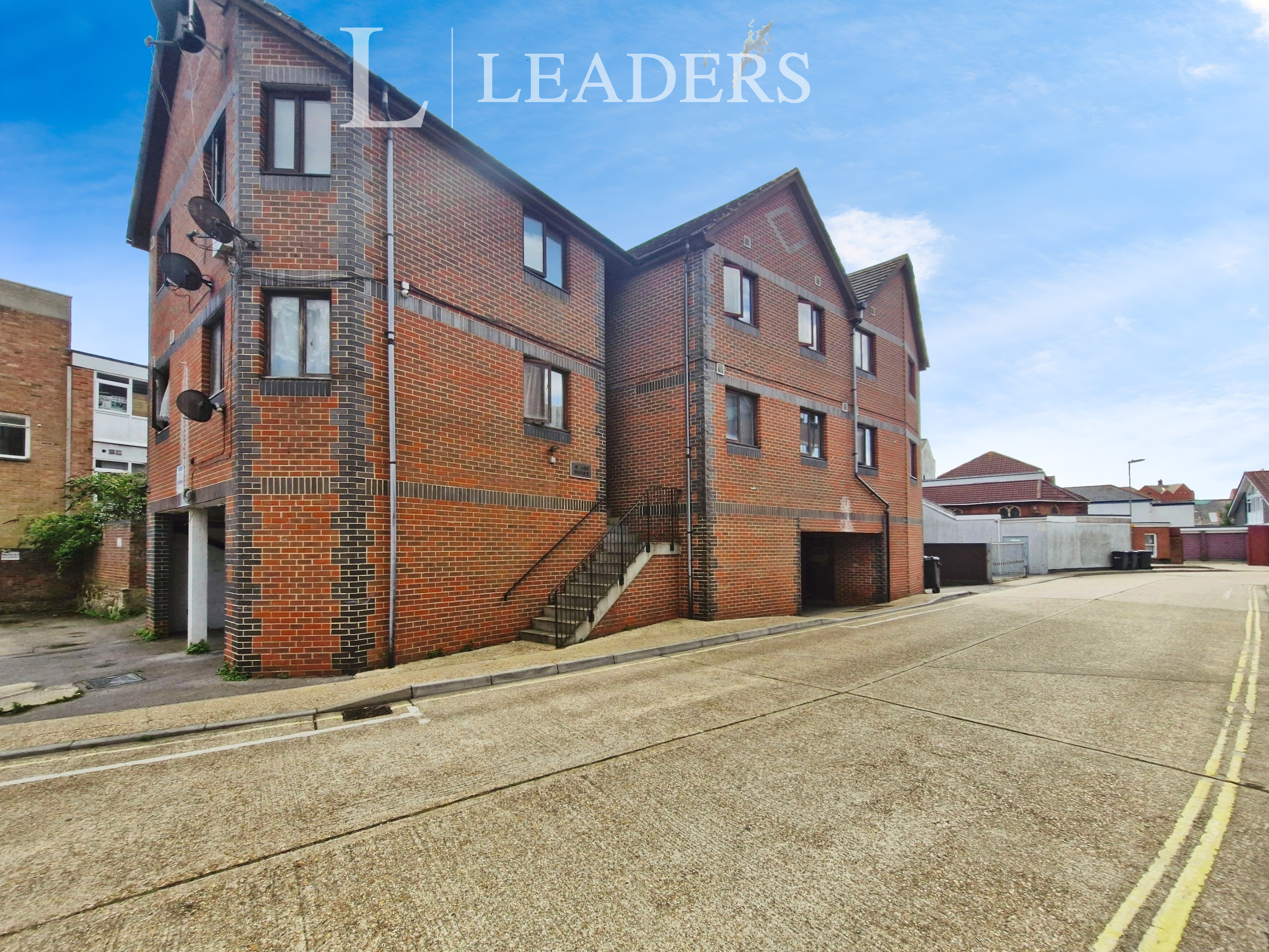 property-P94291-1