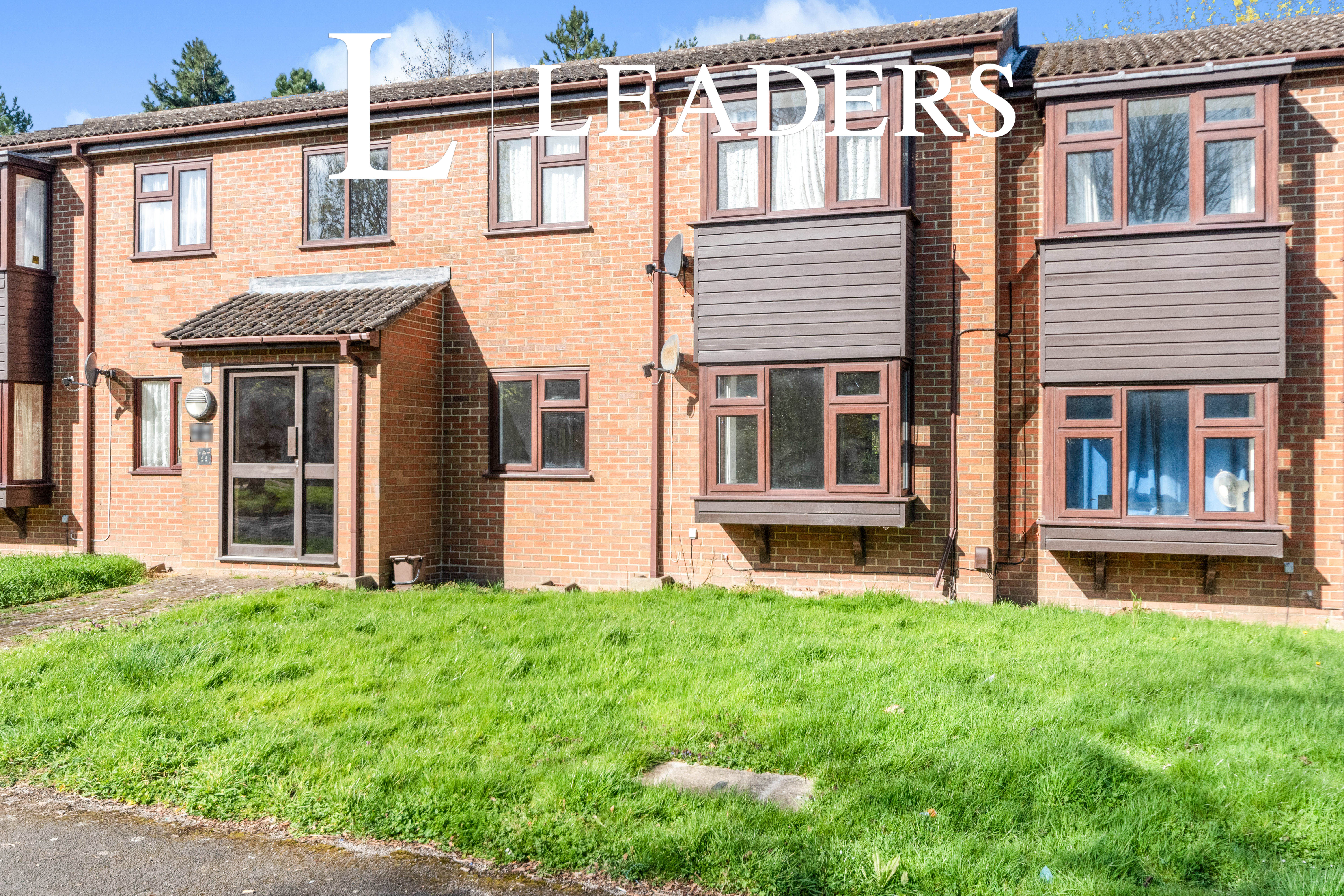 property-P215709-2