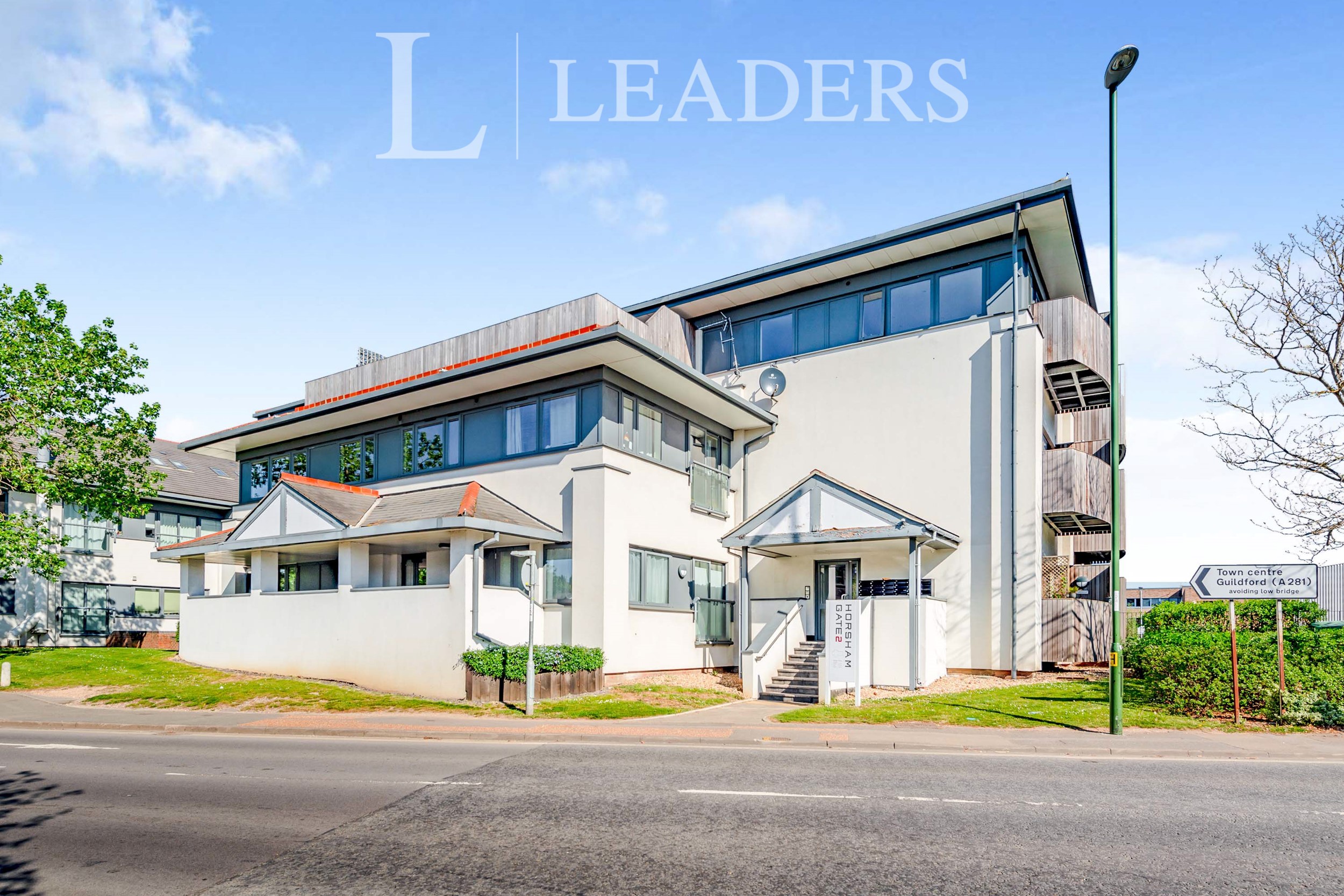 property-P237719-3