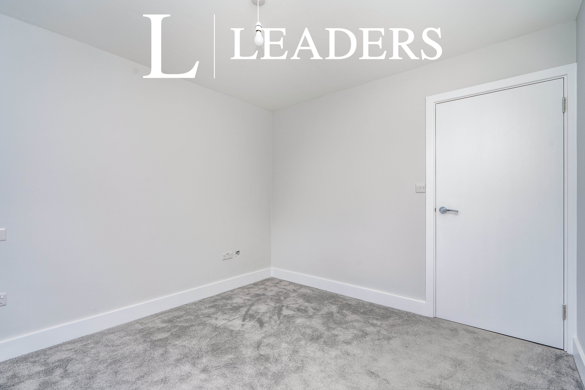 propertyP32789710