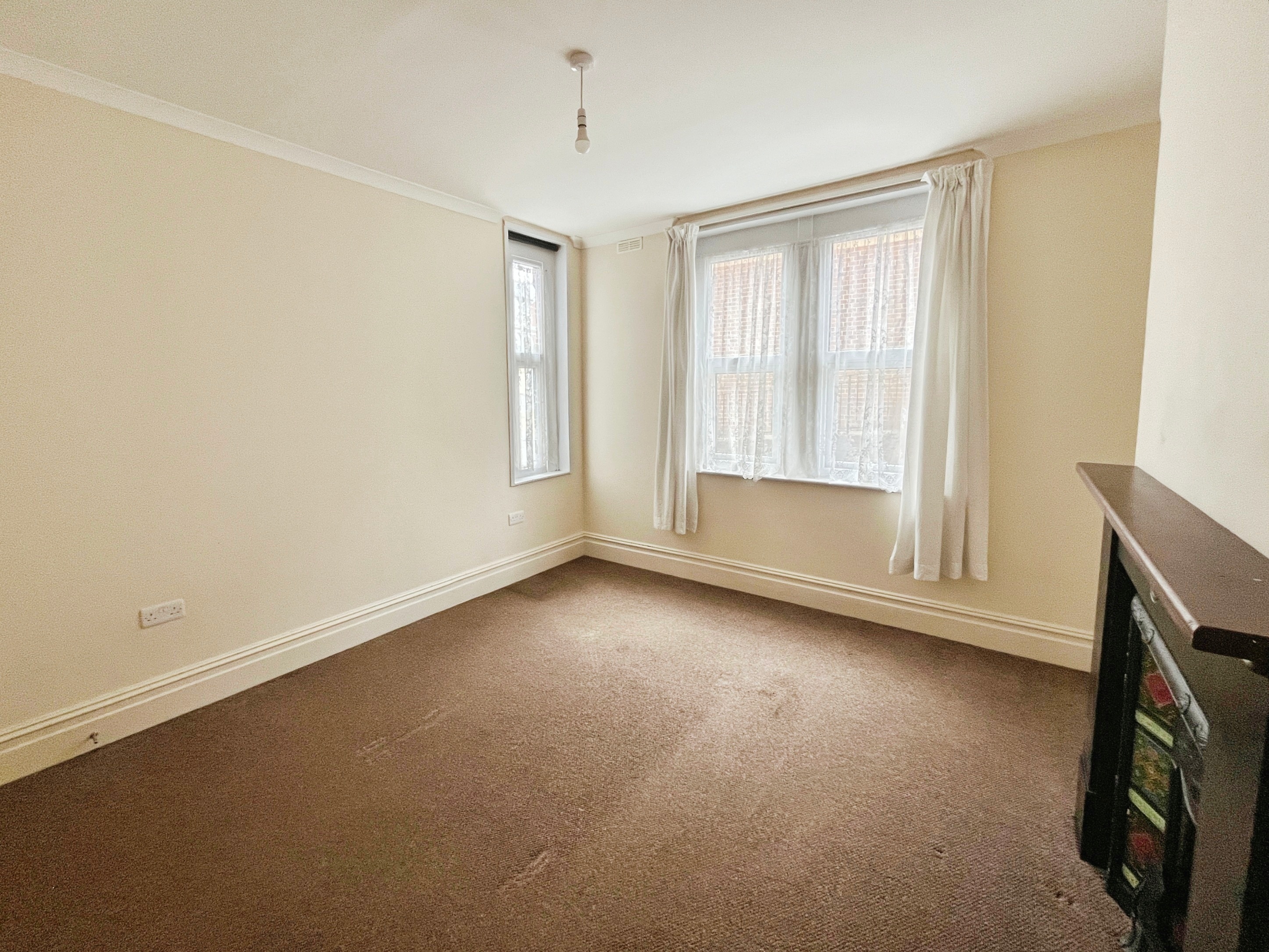 propertyP4748995