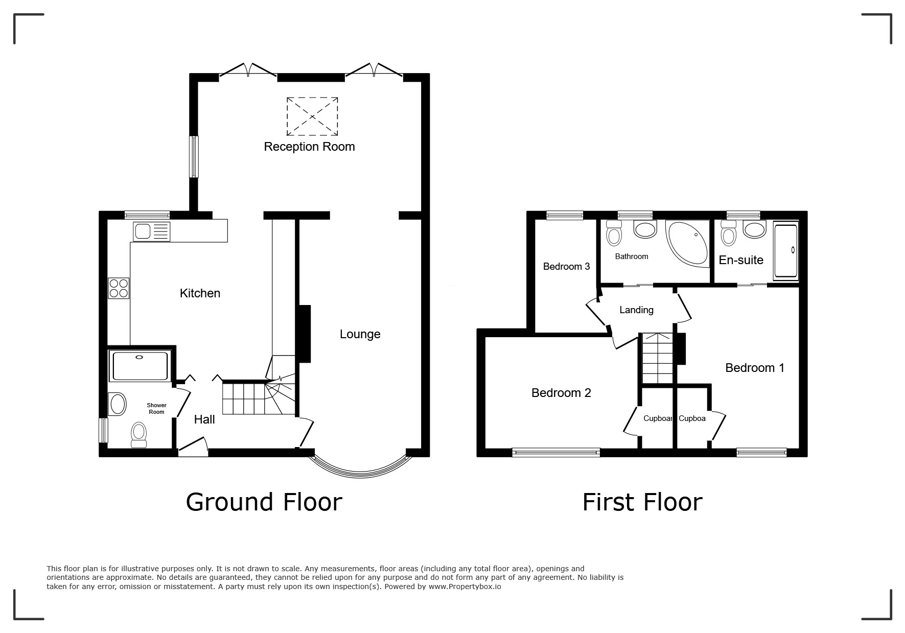 property-P459994-1