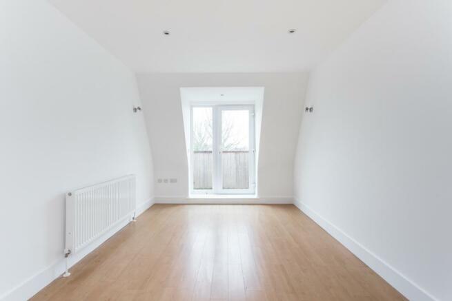 propertyP2867622