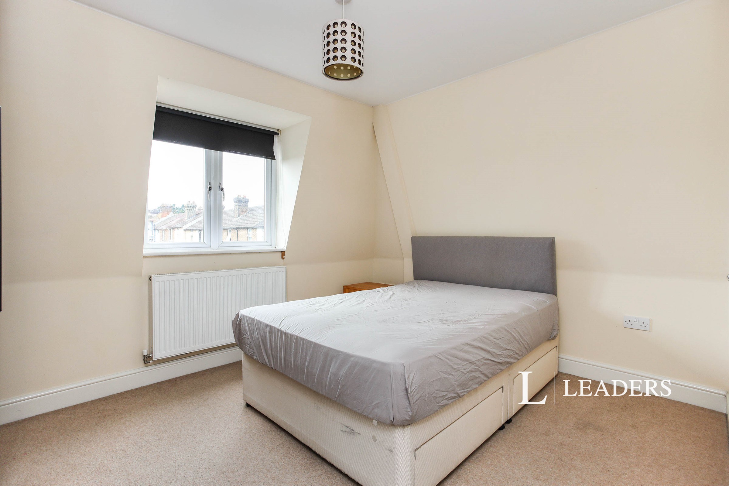 propertyP4672684