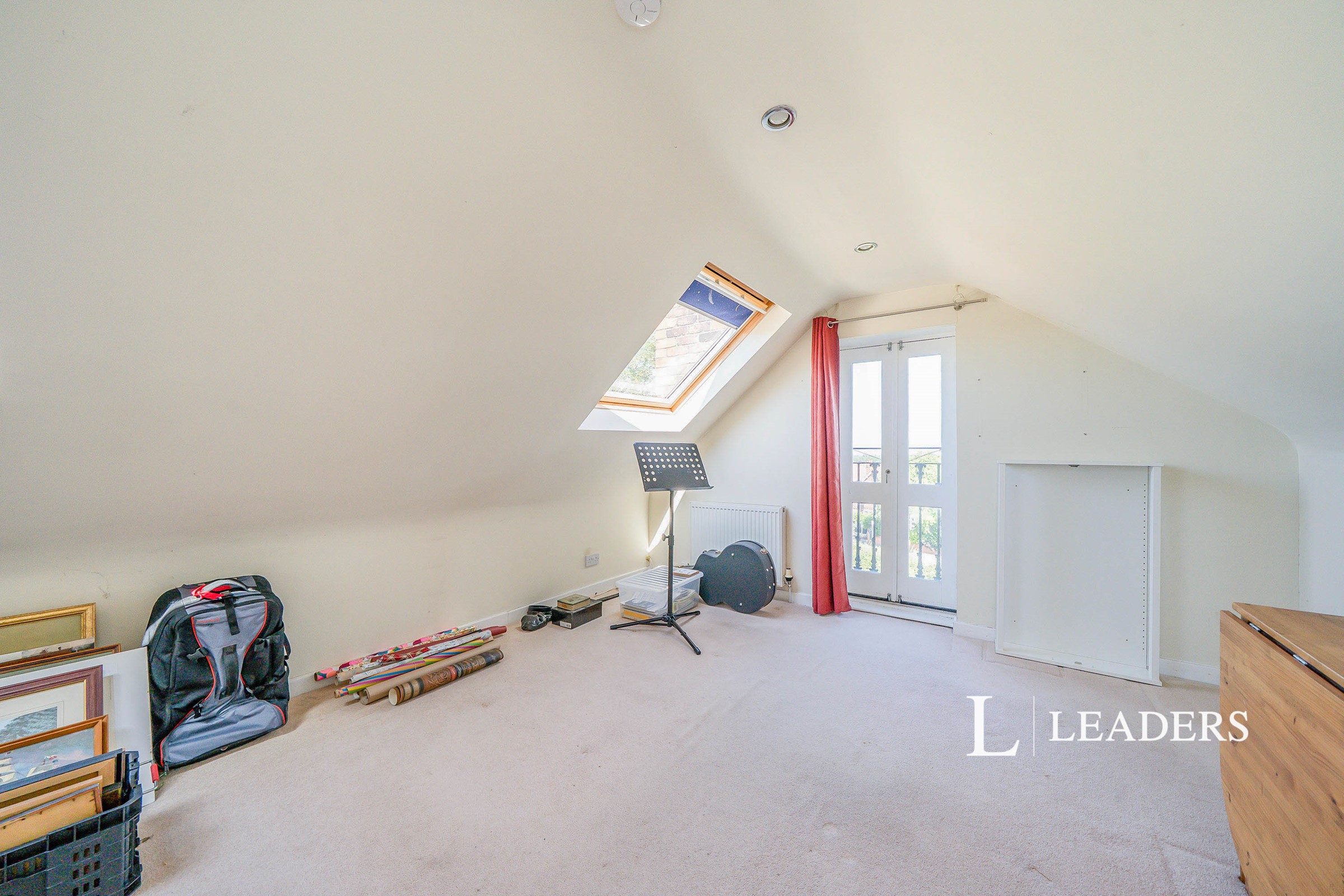 propertyP4732129