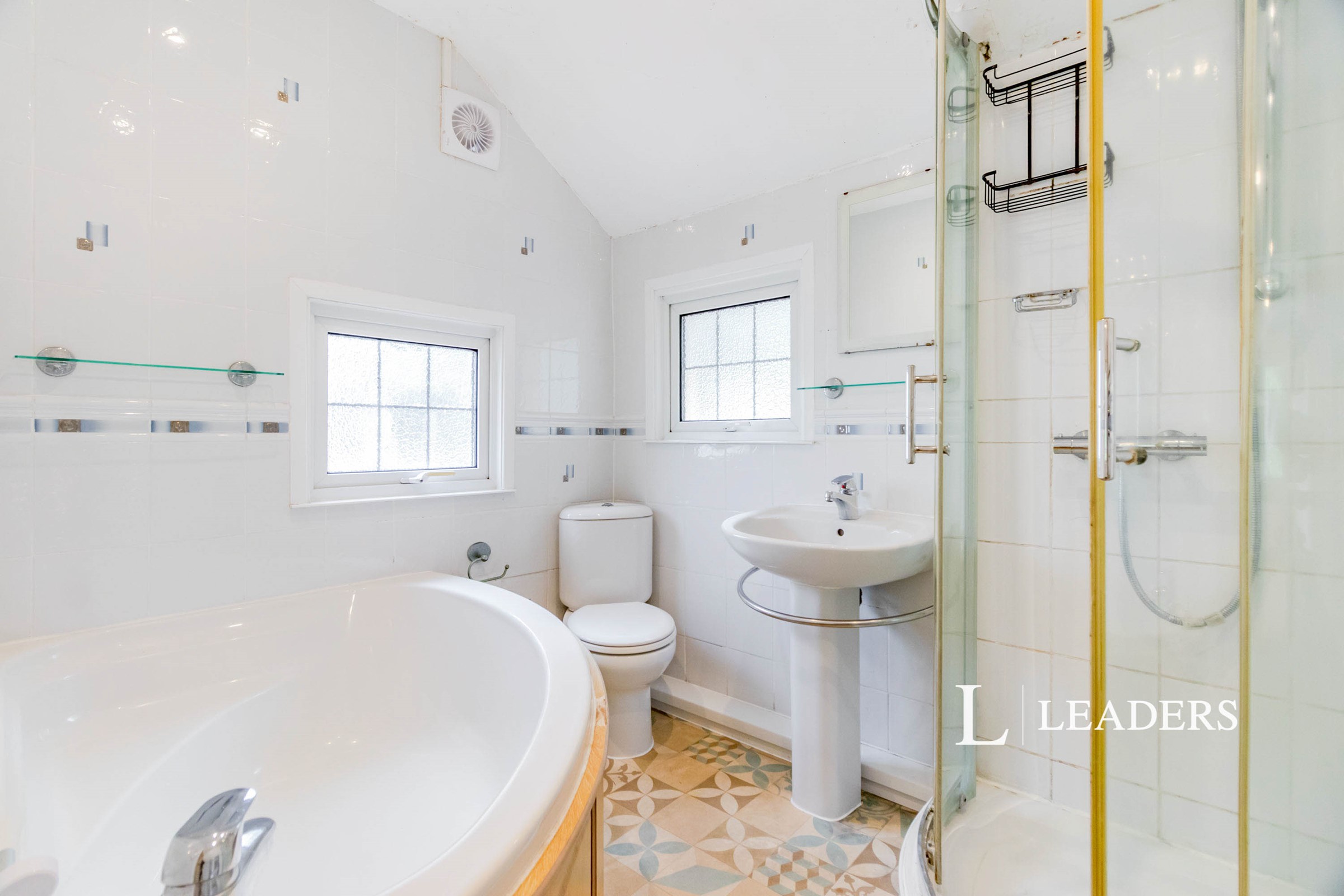 propertyP10321910
