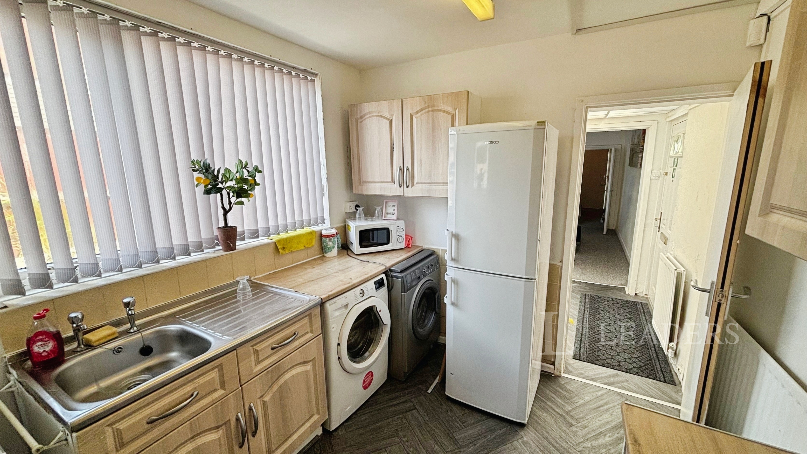 propertyP4750365