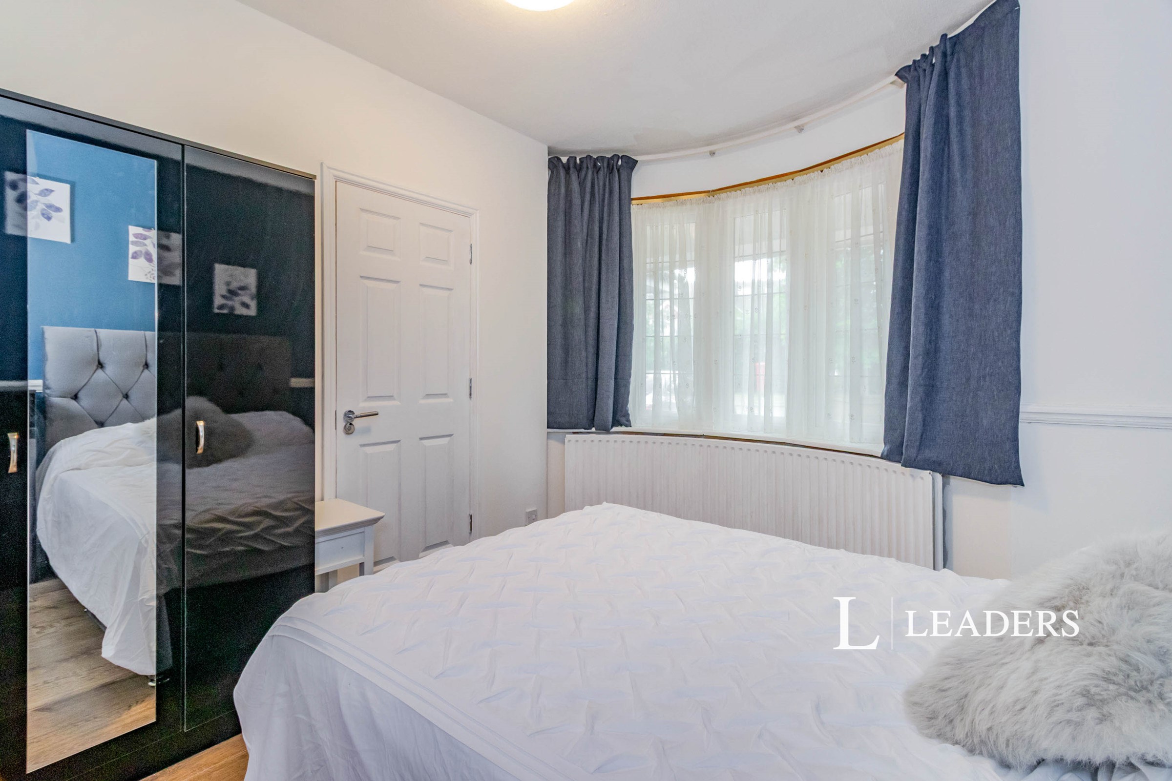 propertyP4717404